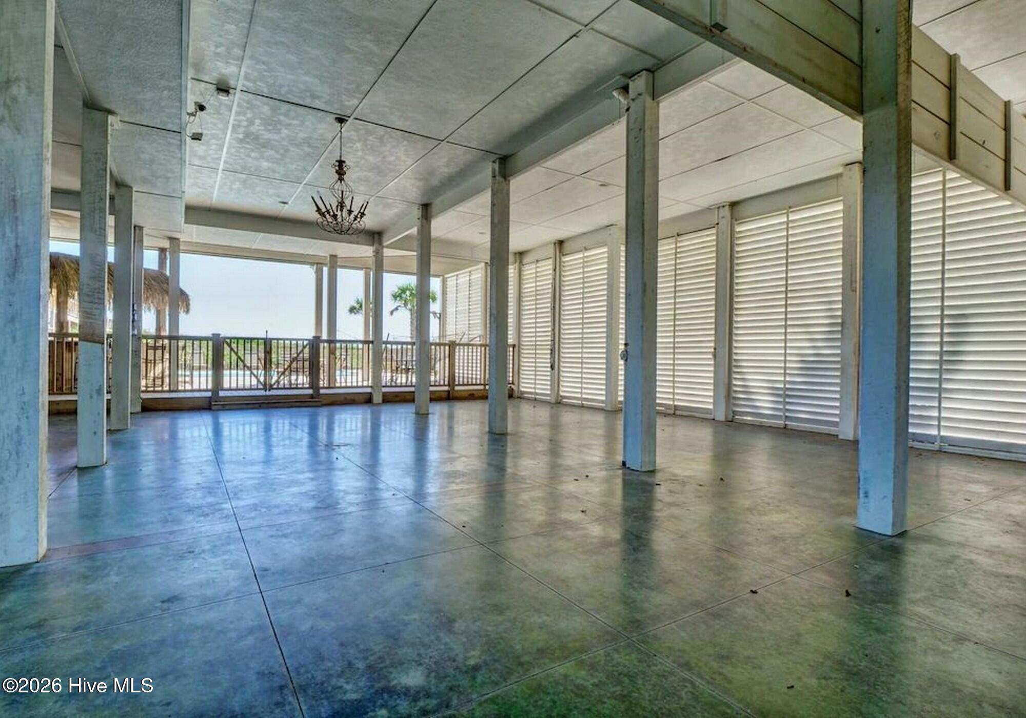 2068 New River Inlet Road