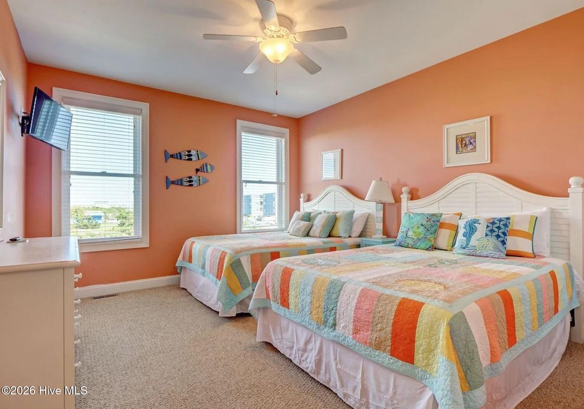 2068 New River Inlet Road