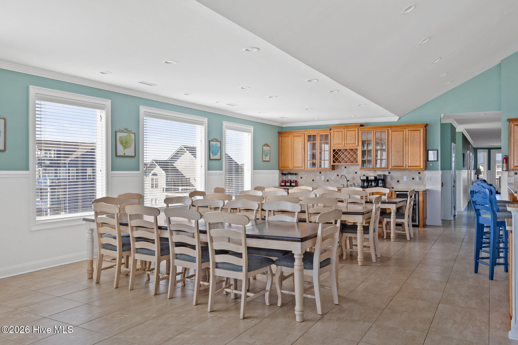 2068 New River Inlet Road