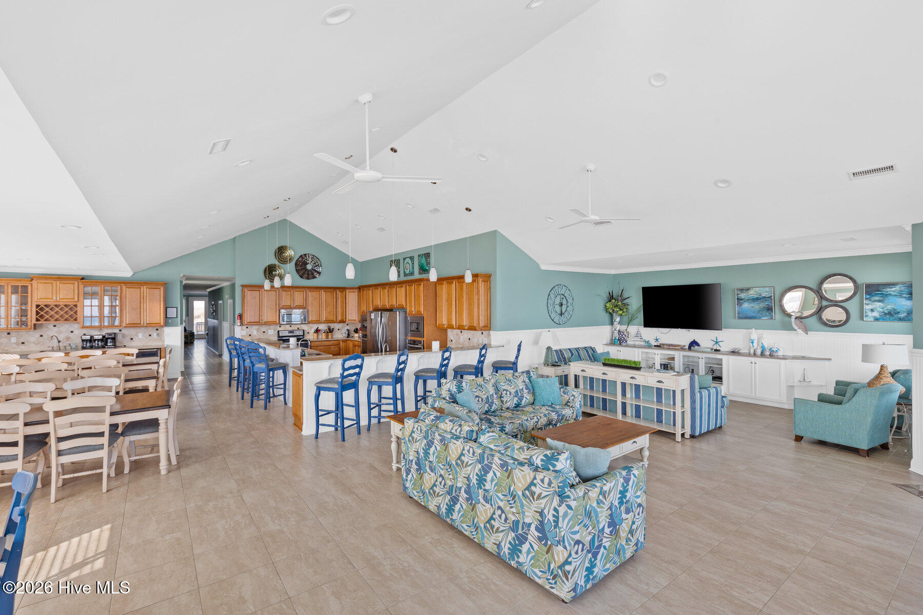 2068 New River Inlet Road