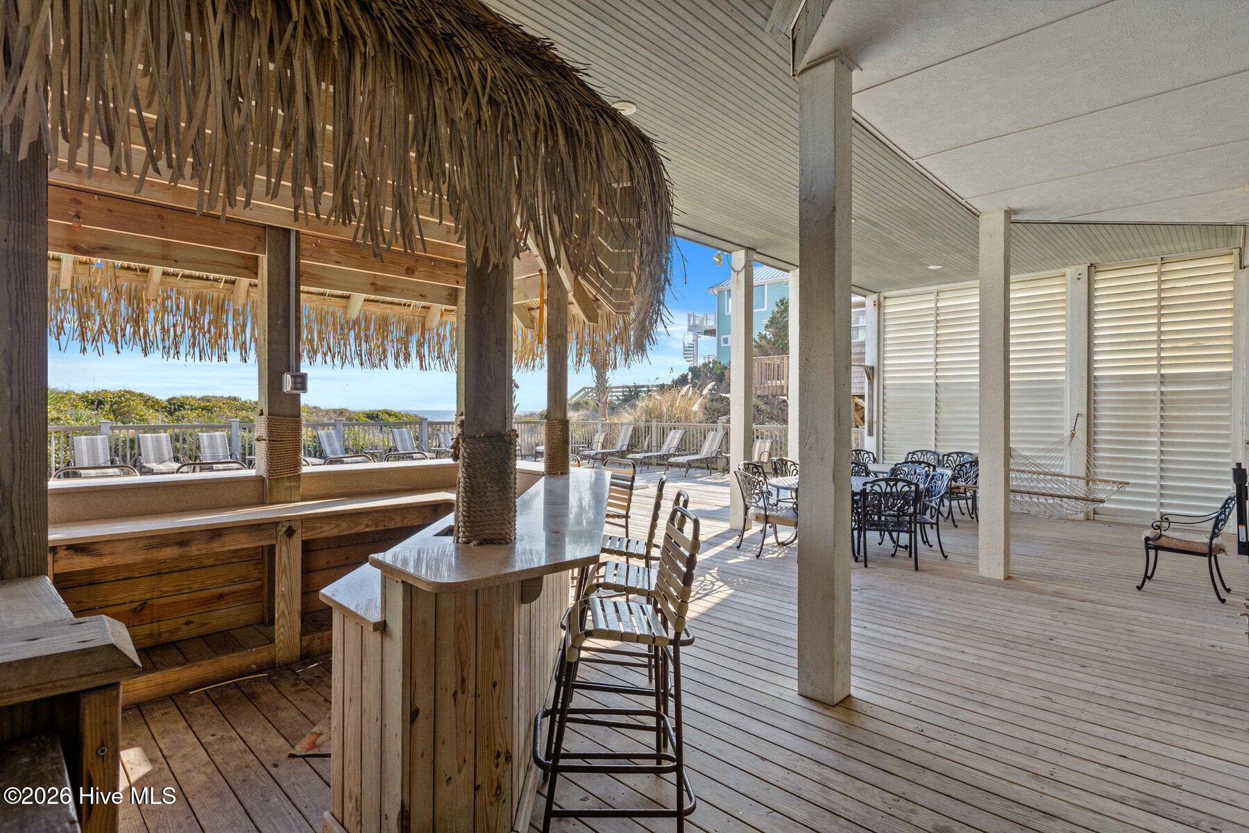 2068 New River Inlet Road