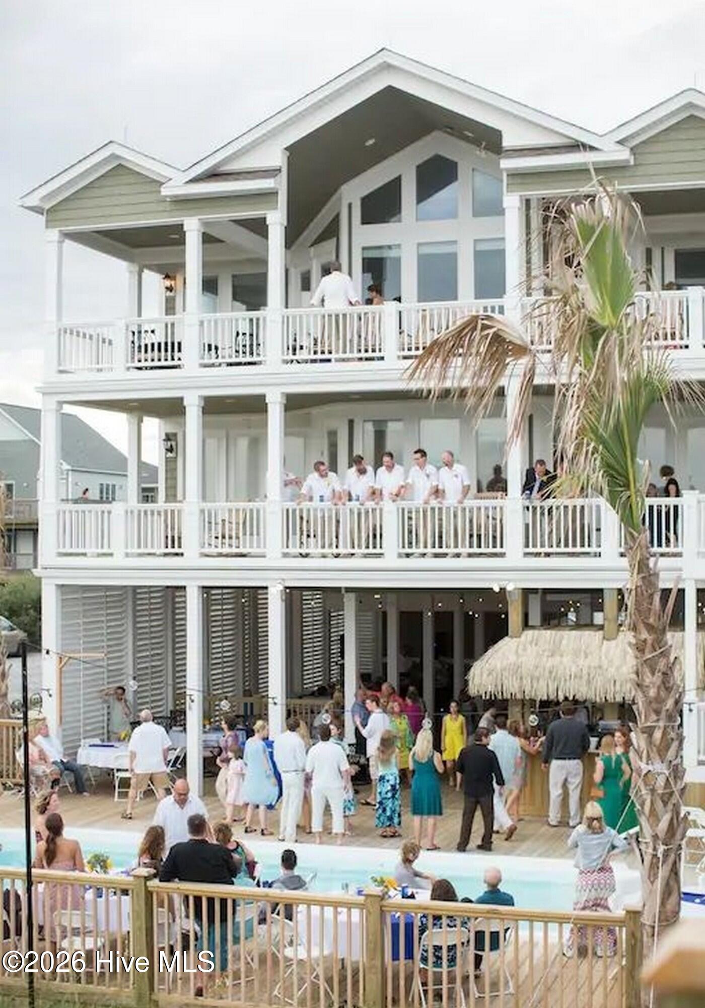 2068 New River Inlet Road