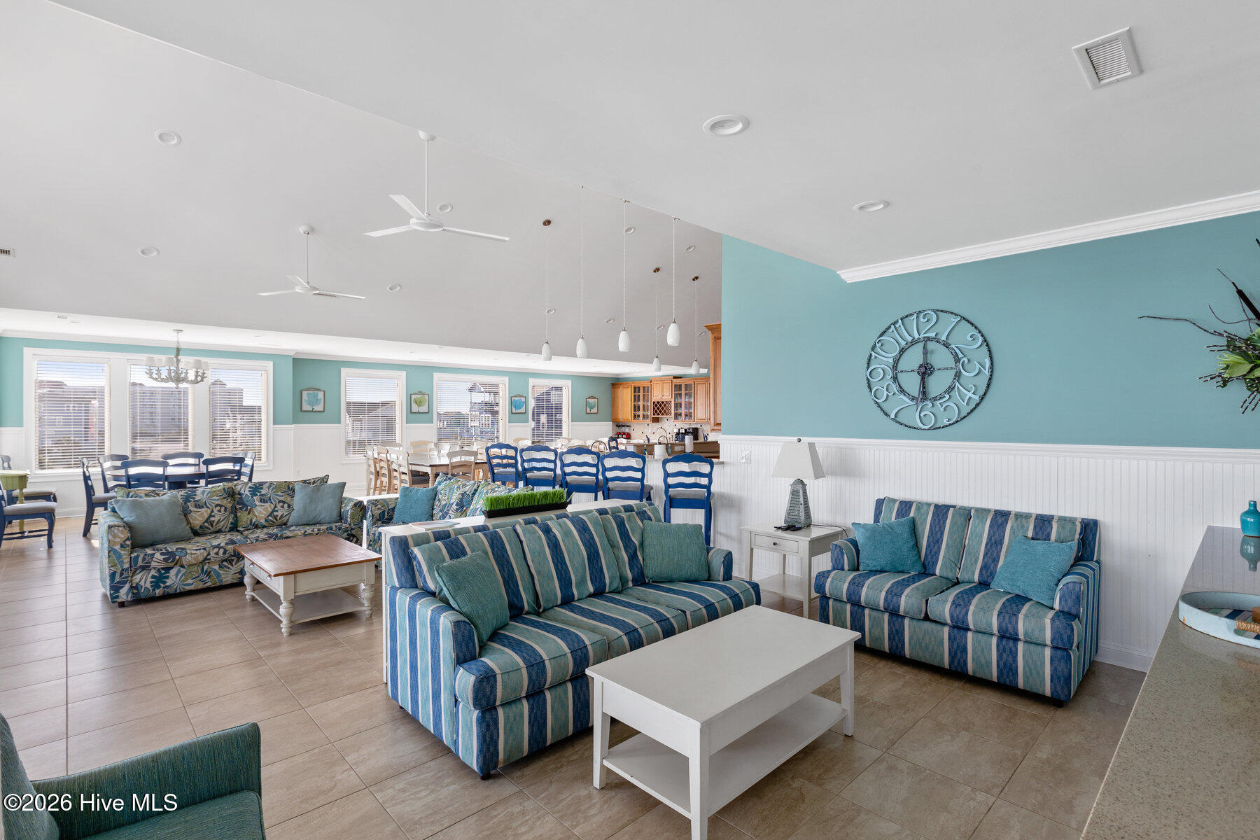 2068 New River Inlet Road