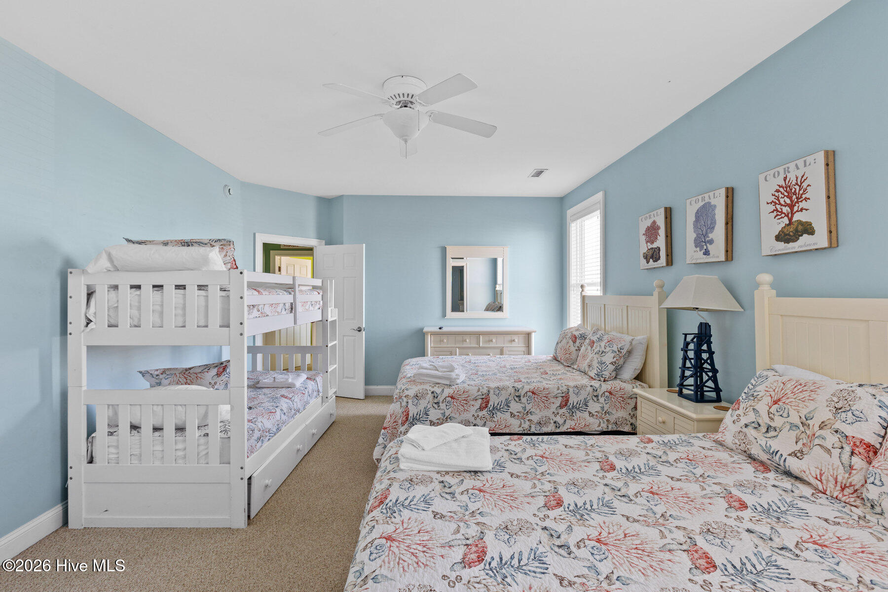 2068 New River Inlet Road