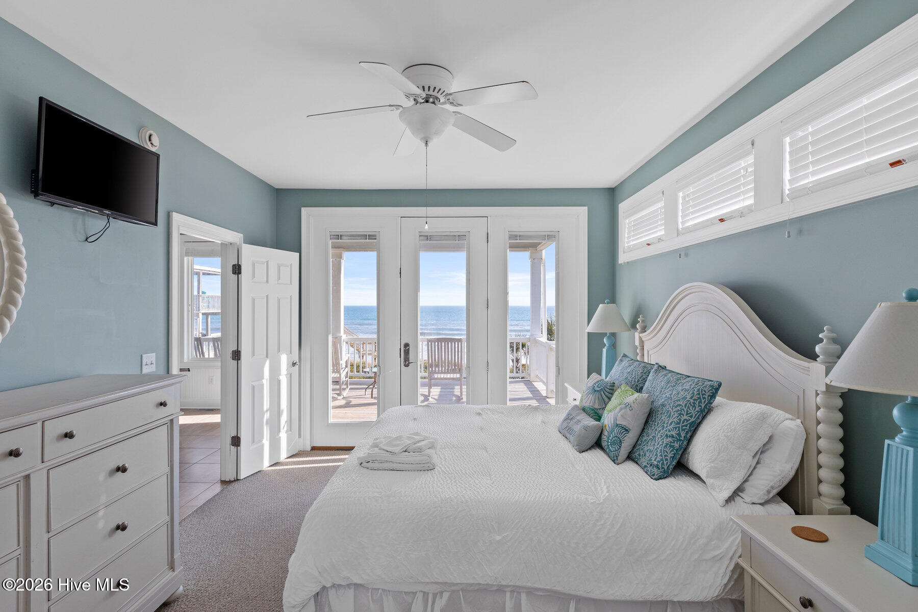 2068 New River Inlet Road