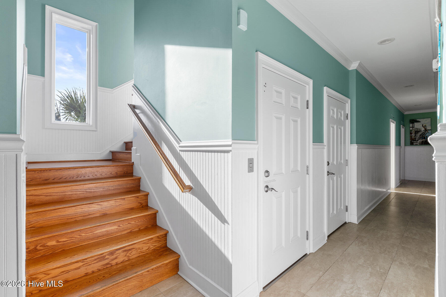 2068 New River Inlet Road