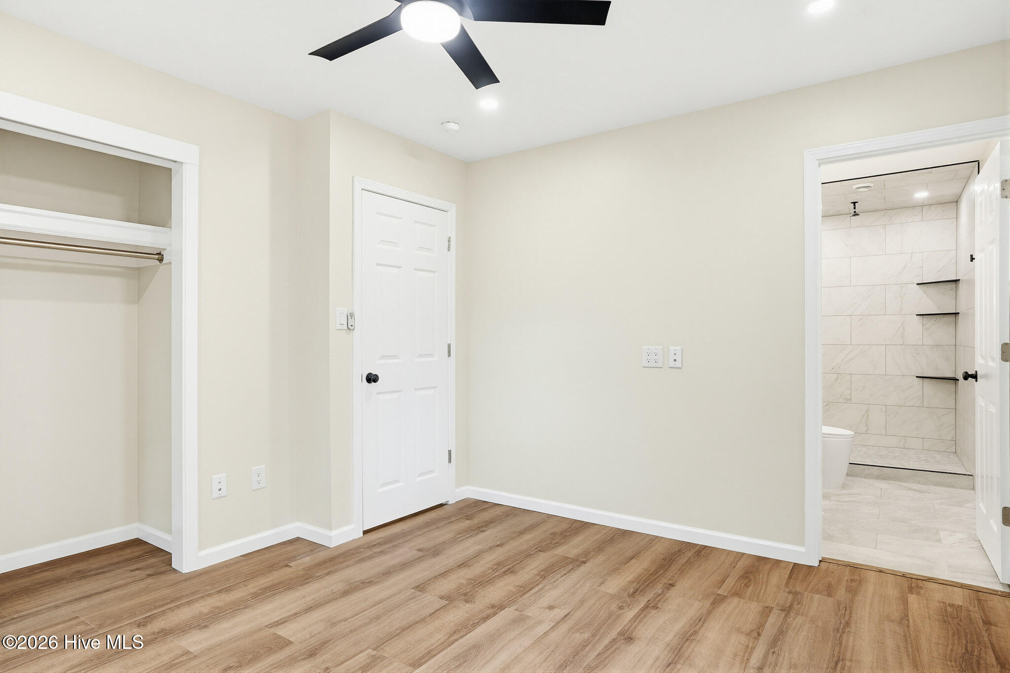 105 Ramsey Drive