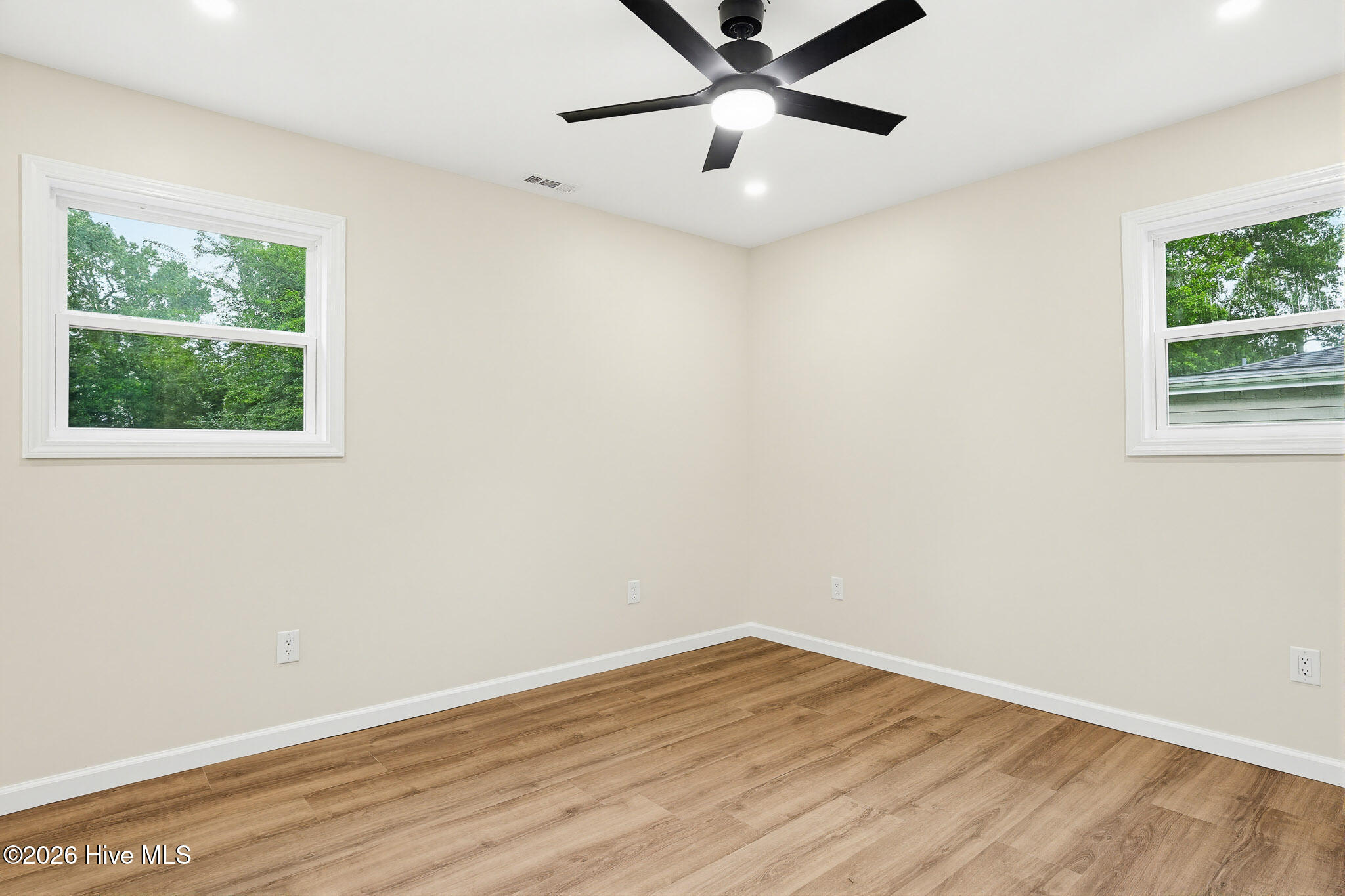 105 Ramsey Drive