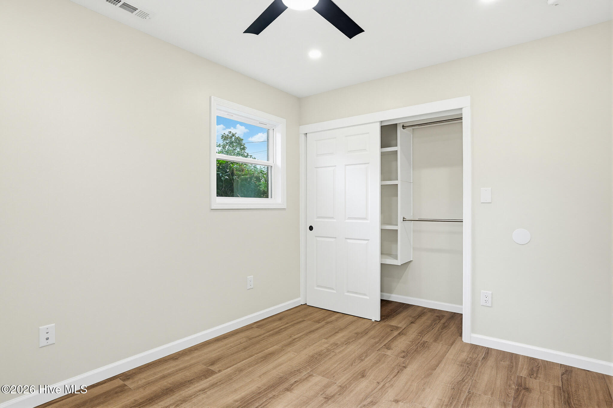 105 Ramsey Drive