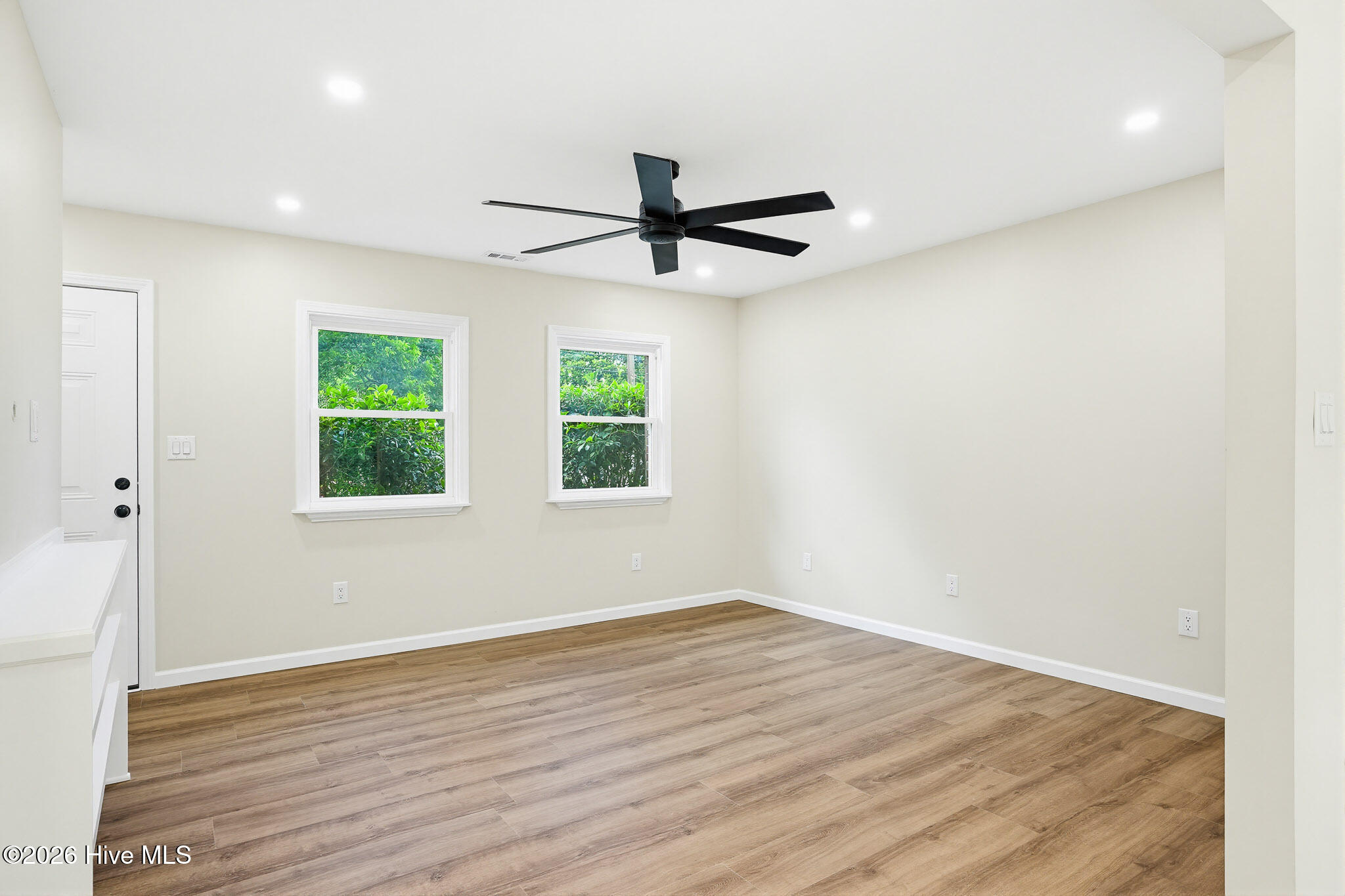 105 Ramsey Drive
