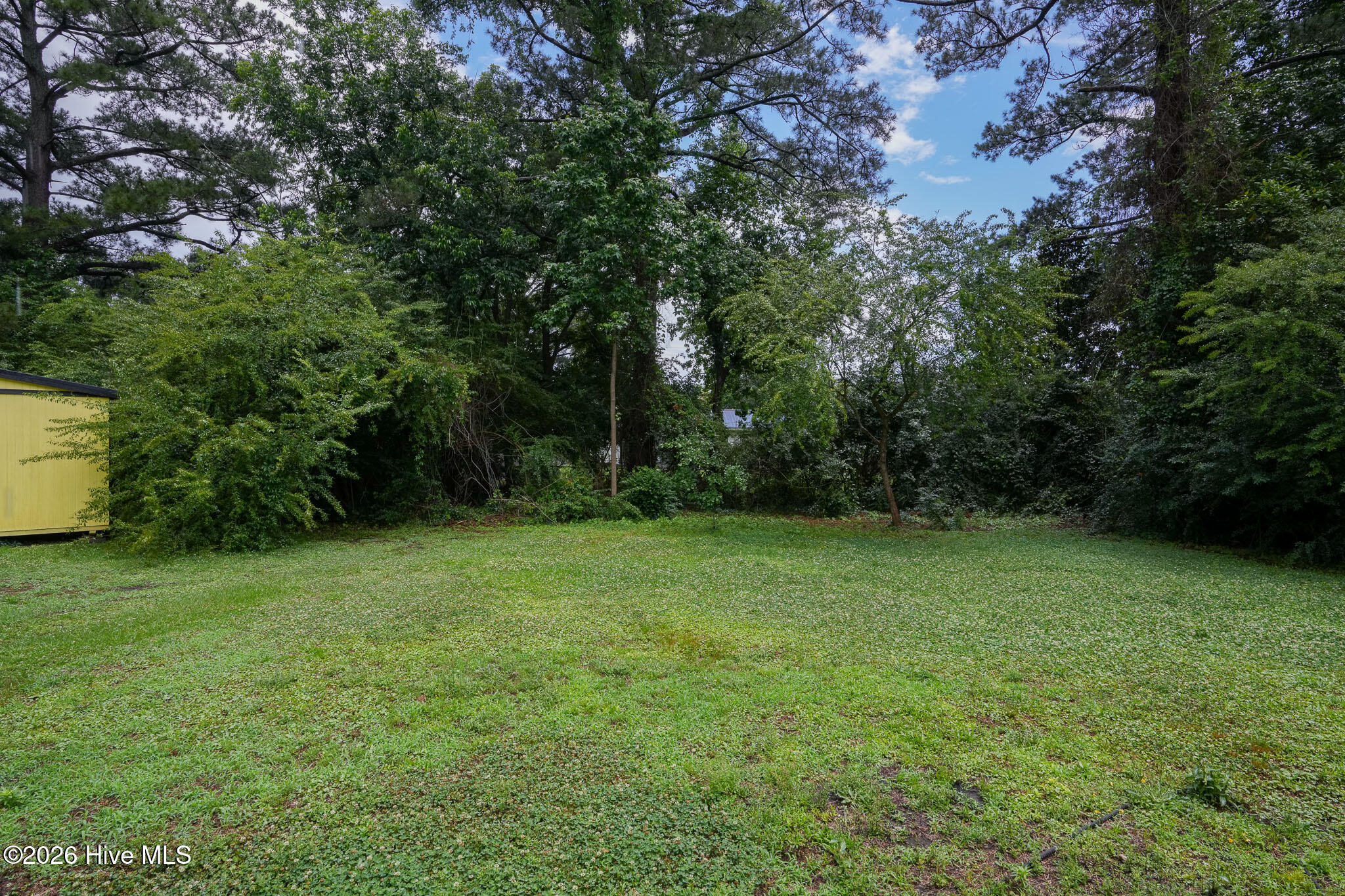 105 Ramsey Drive
