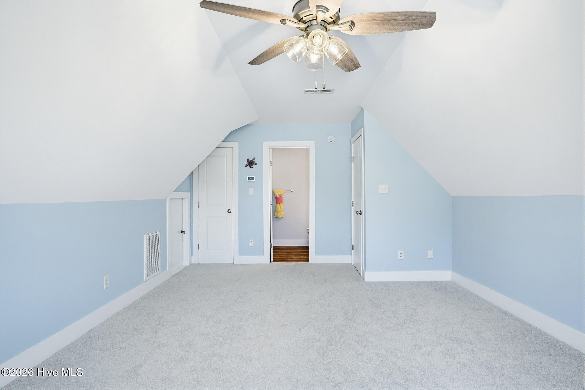 210 Brittany Lane