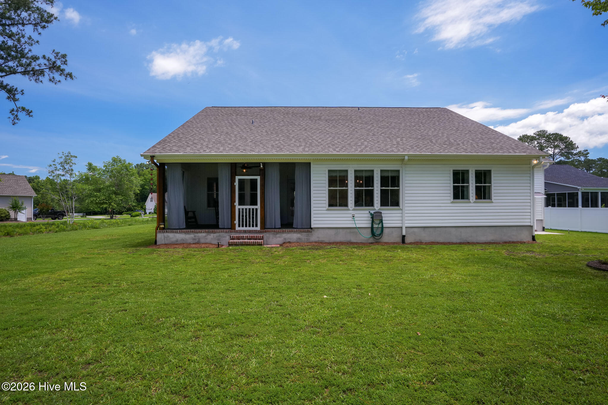 210 Brittany Lane