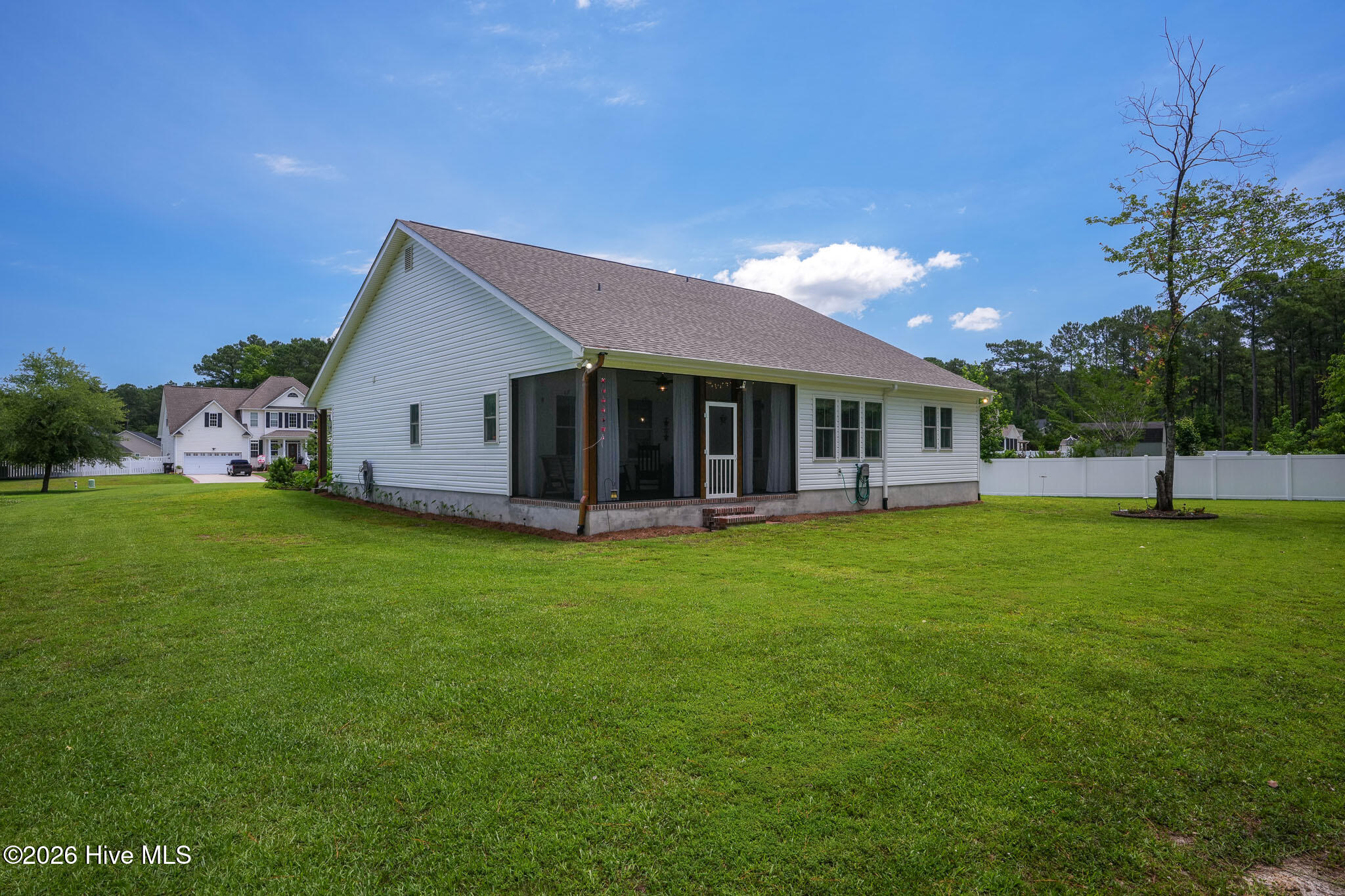 210 Brittany Lane