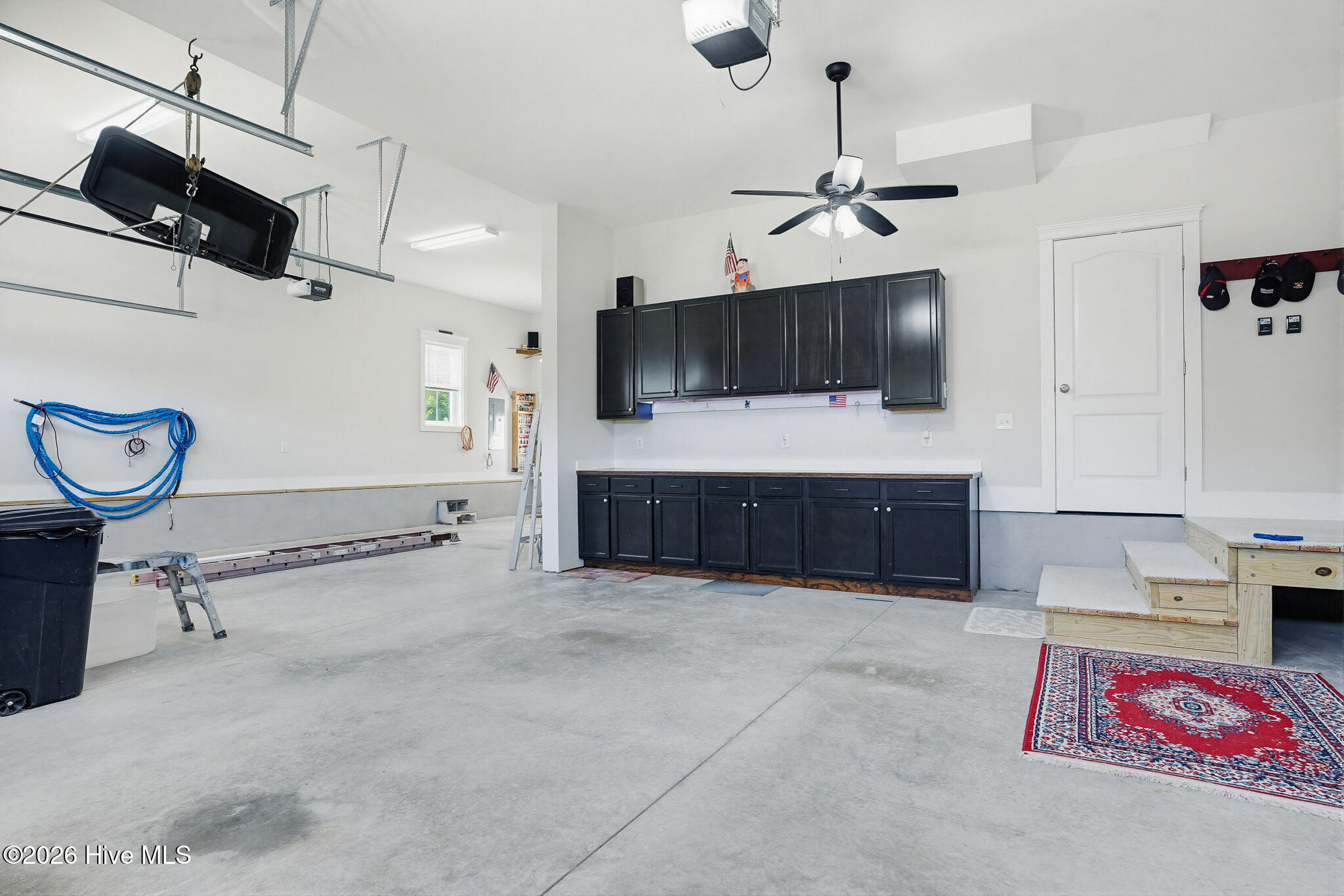 210 Brittany Lane