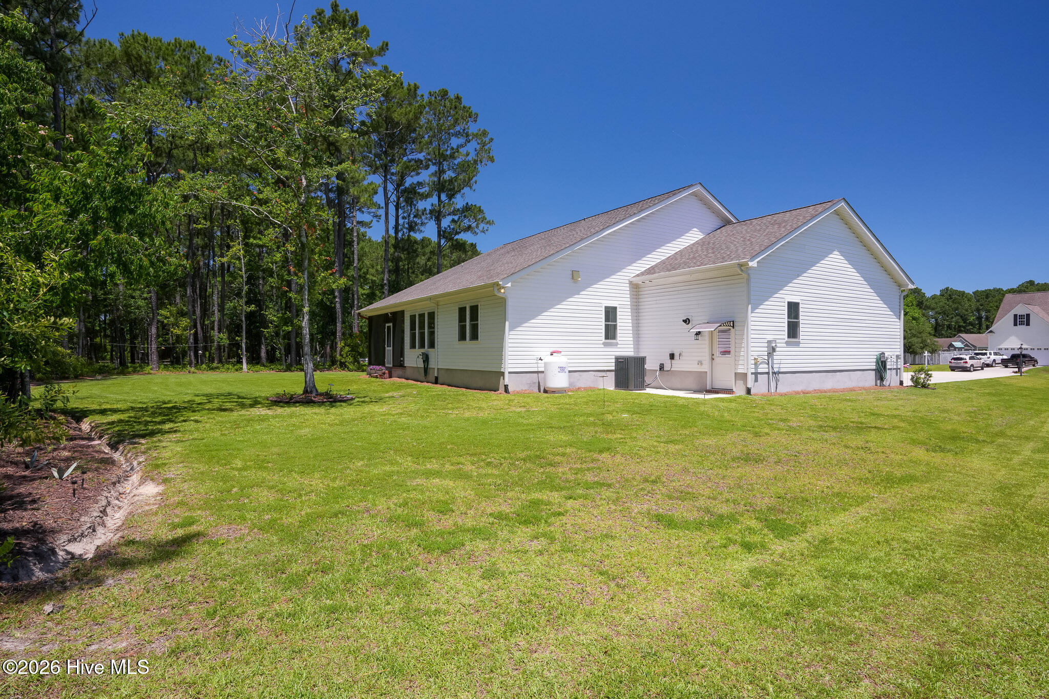 210 Brittany Lane
