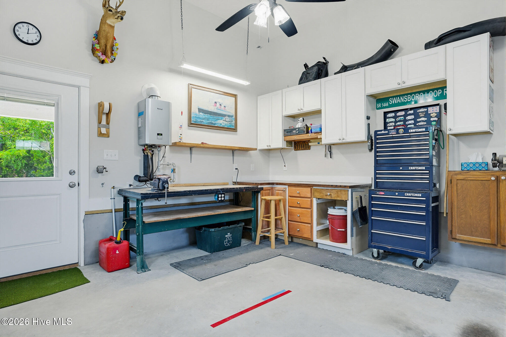 210 Brittany Lane