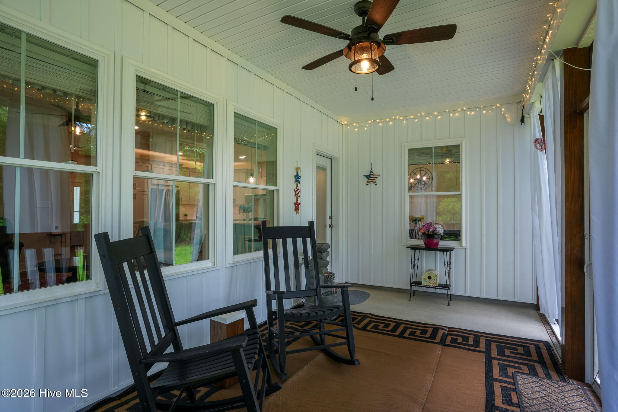 210 Brittany Lane