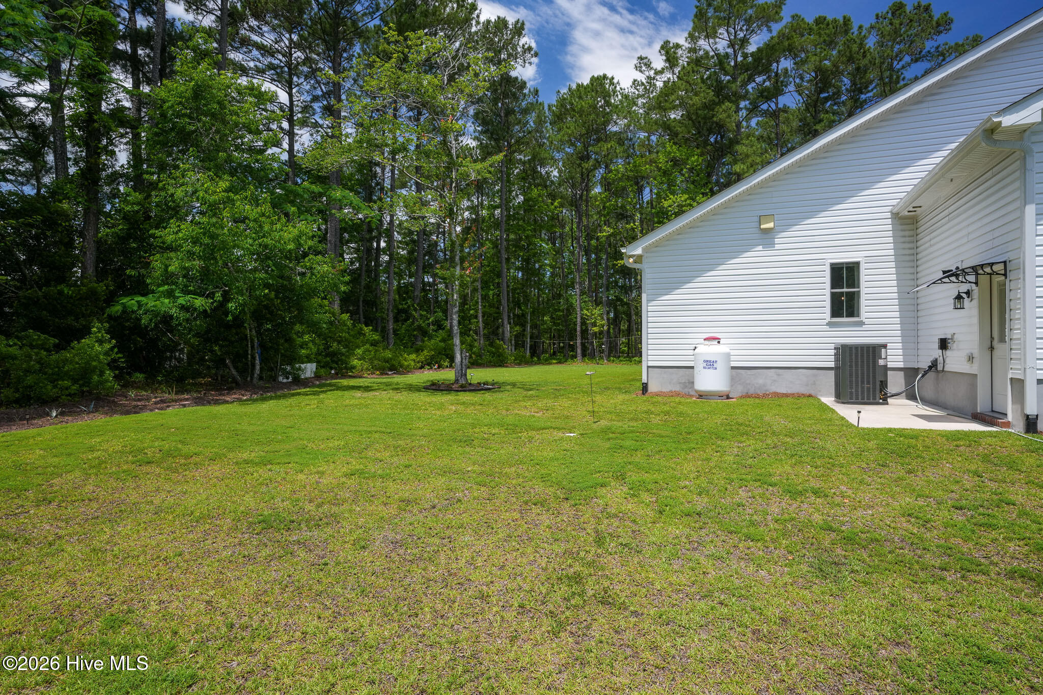 210 Brittany Lane