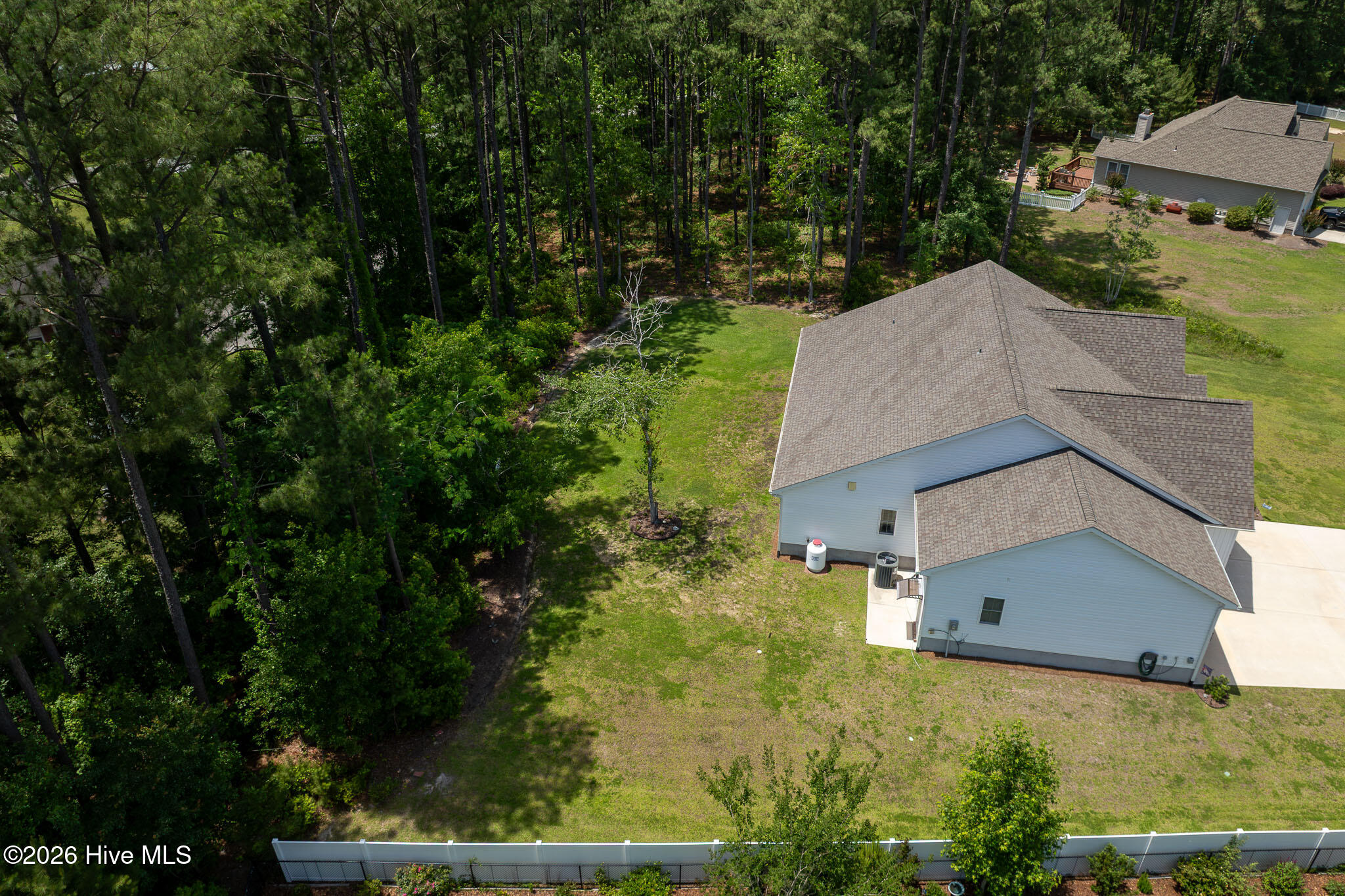 210 Brittany Lane