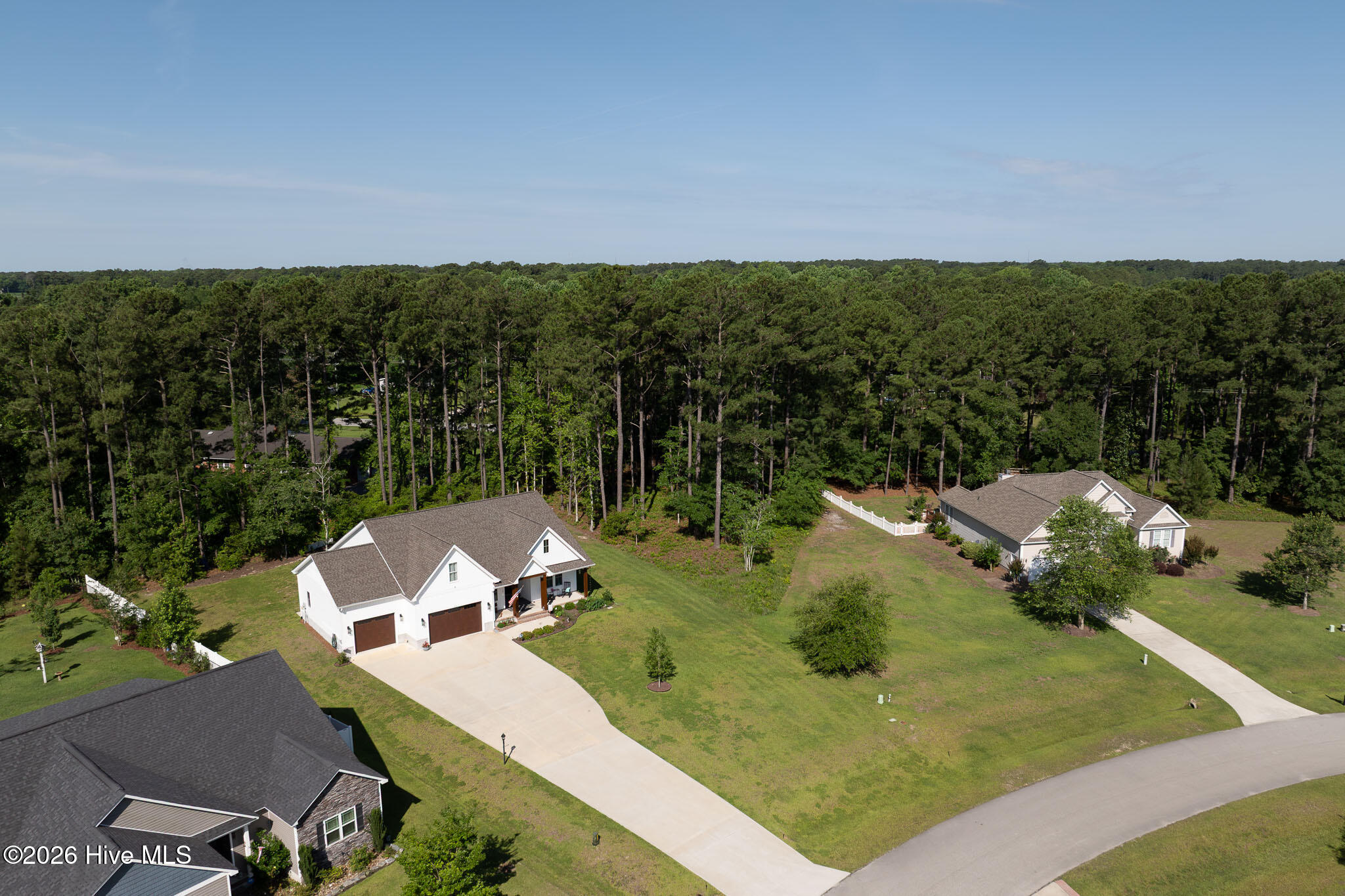 210 Brittany Lane
