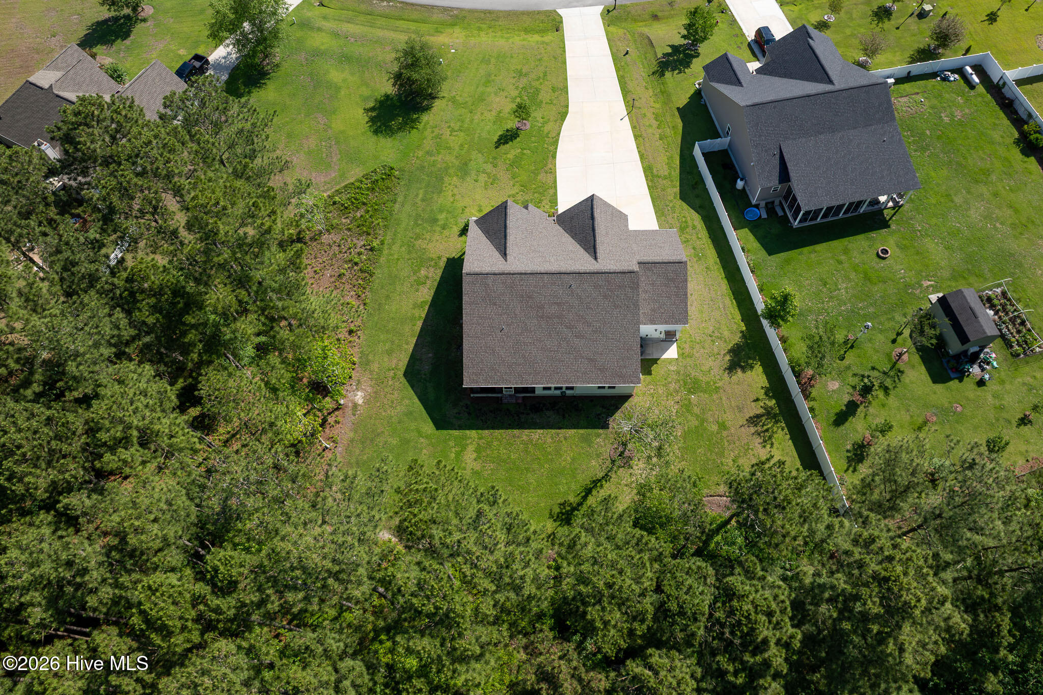 210 Brittany Lane