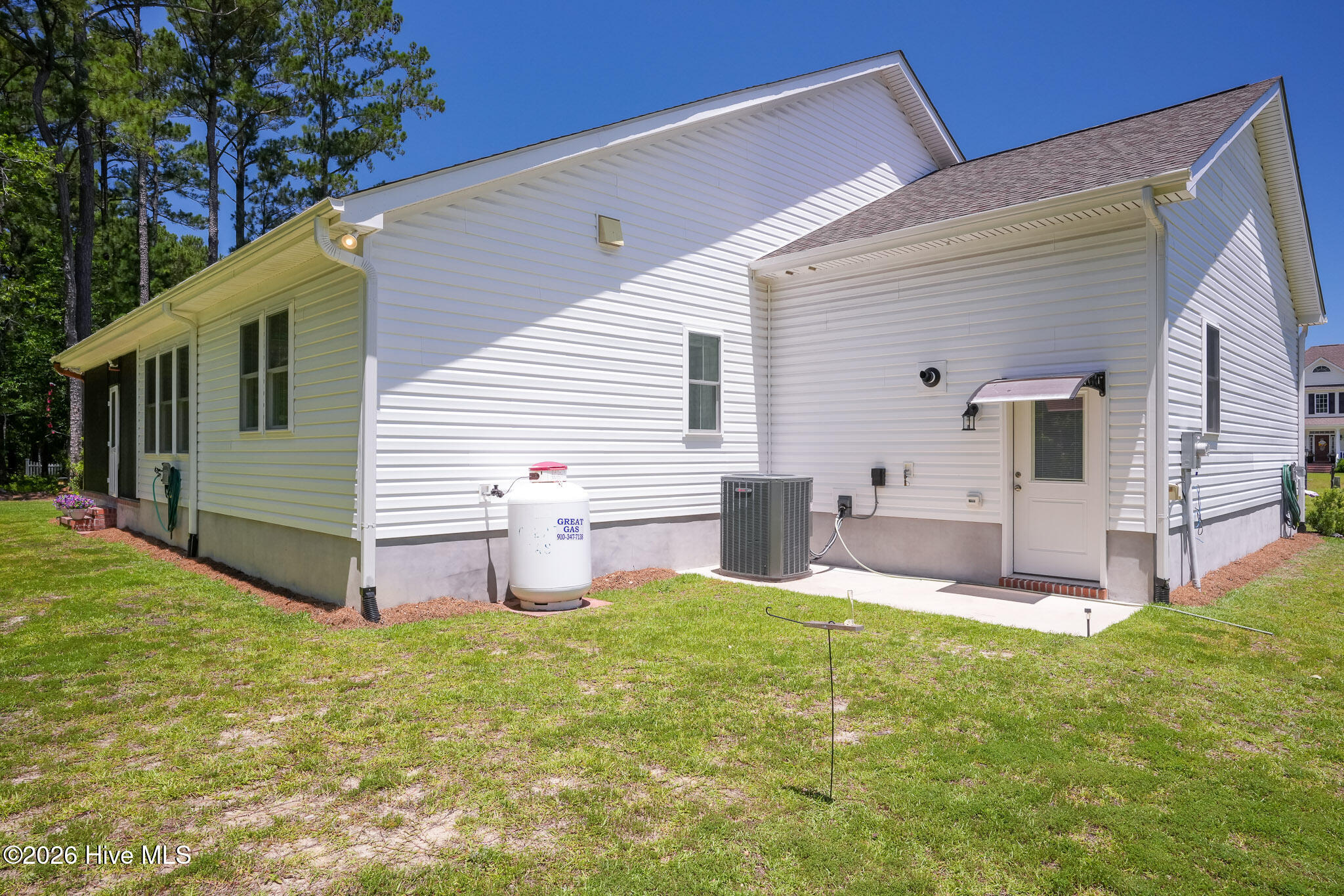 210 Brittany Lane