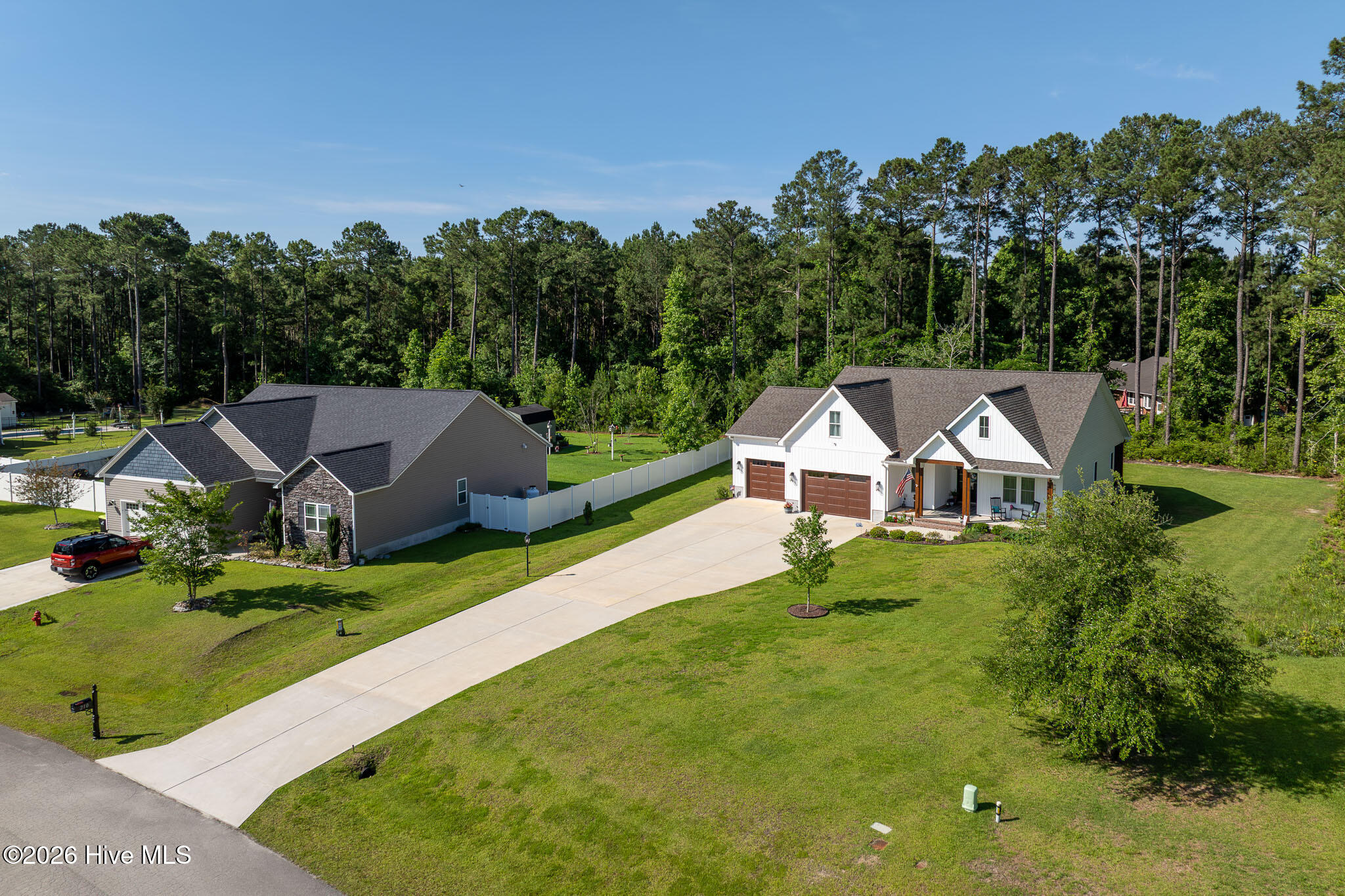 210 Brittany Lane
