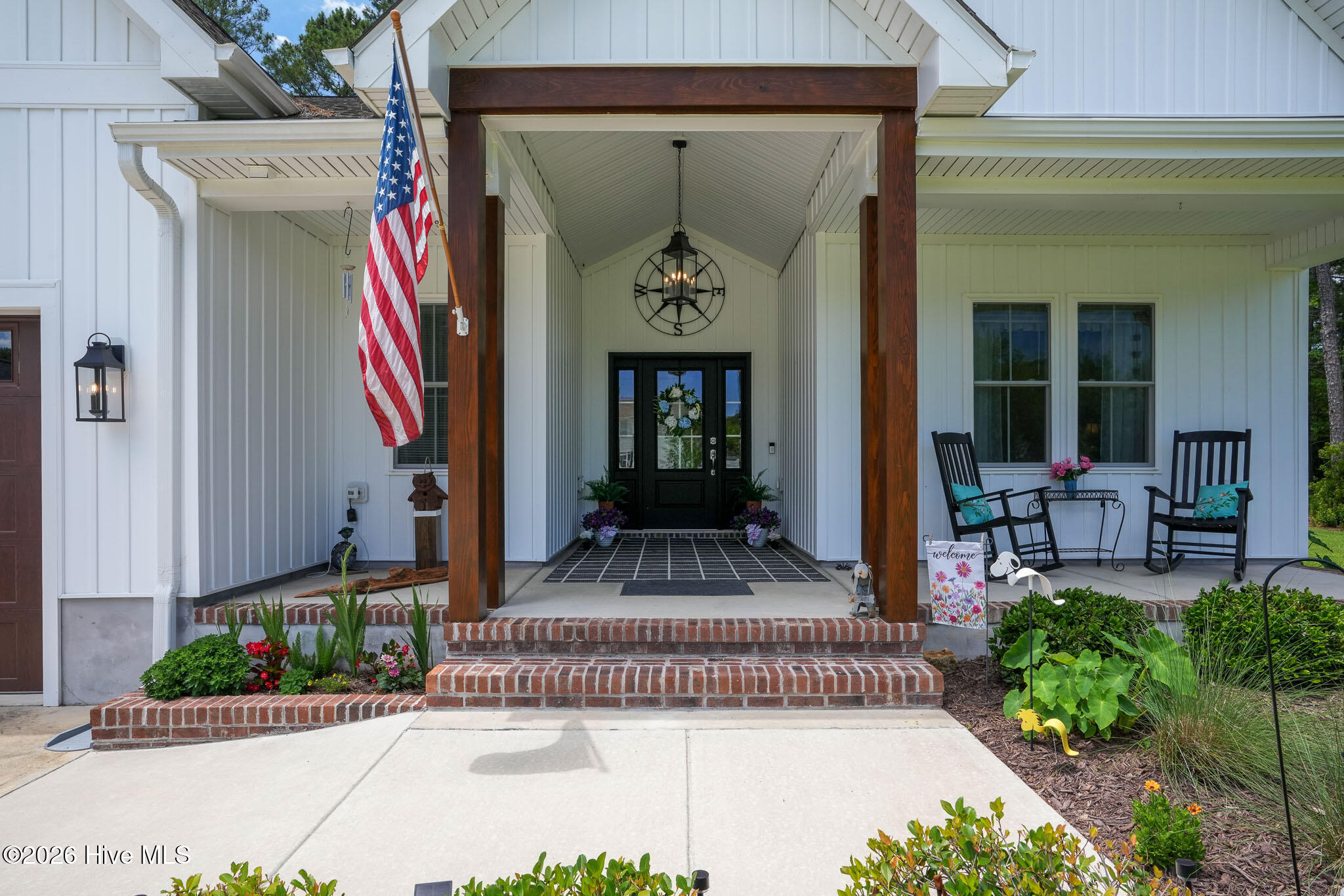 210 Brittany Lane