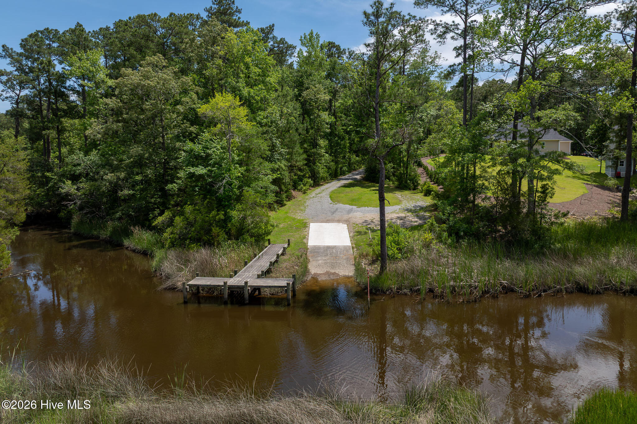 210 Brittany Lane