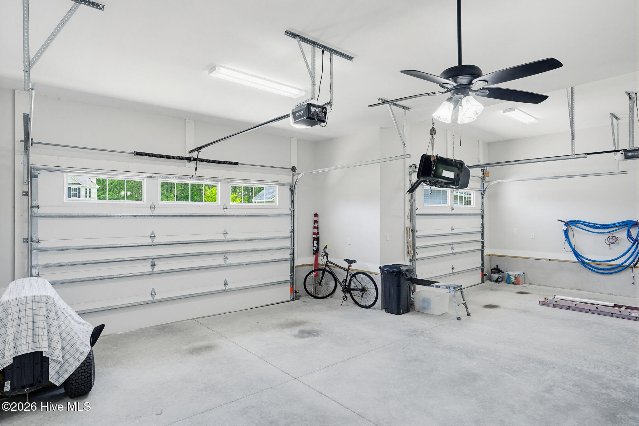 210 Brittany Lane