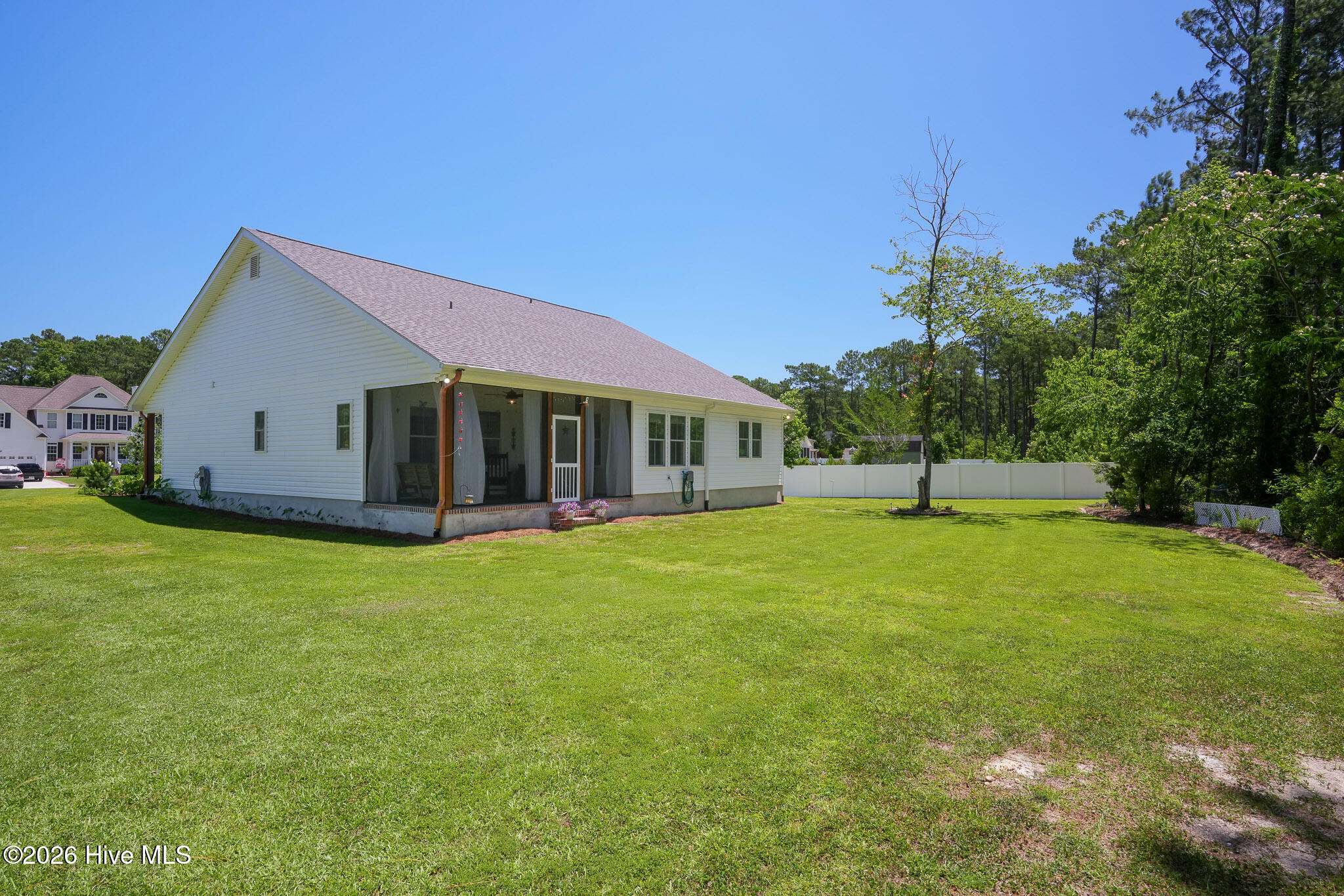 210 Brittany Lane