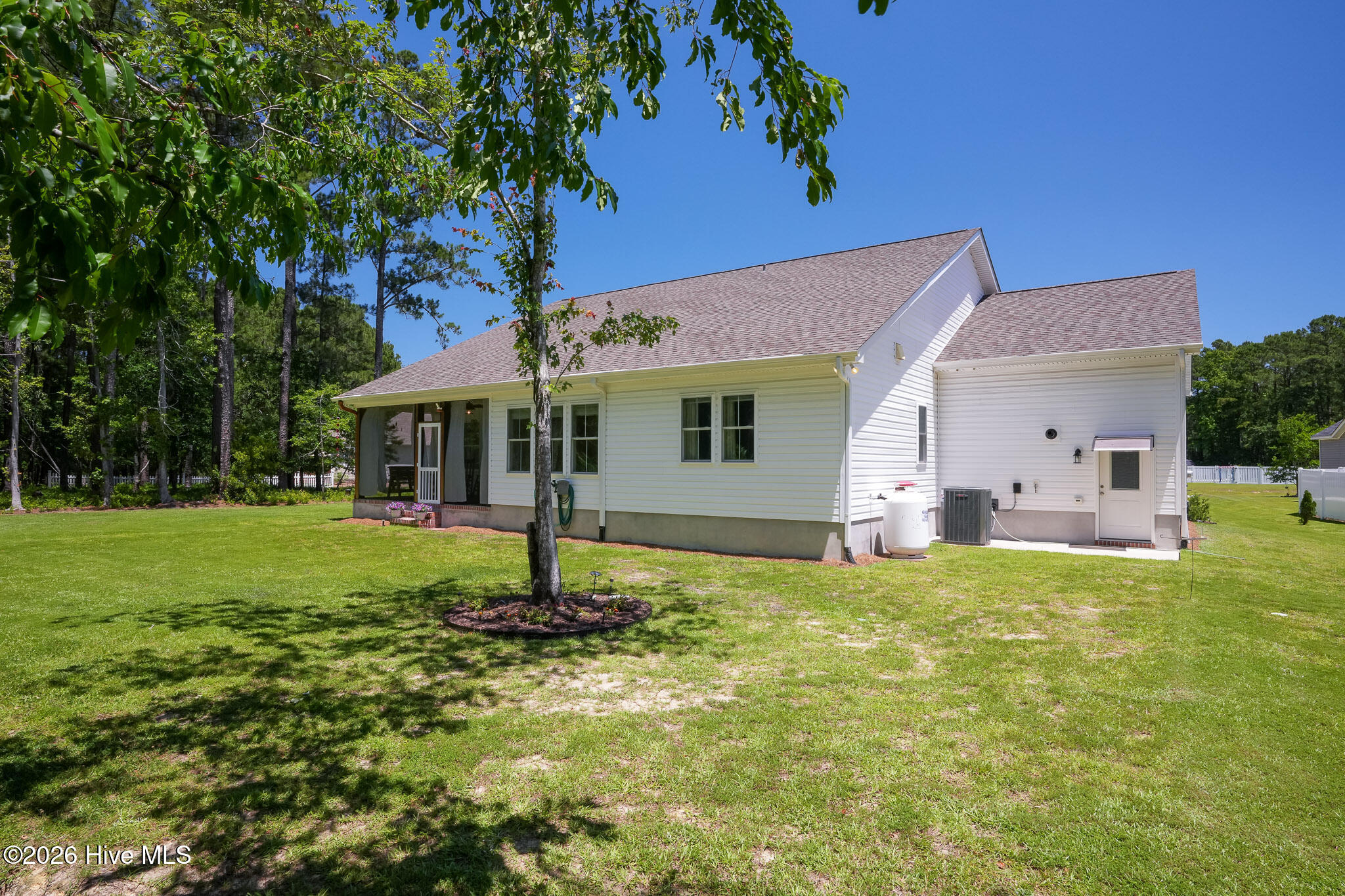 210 Brittany Lane