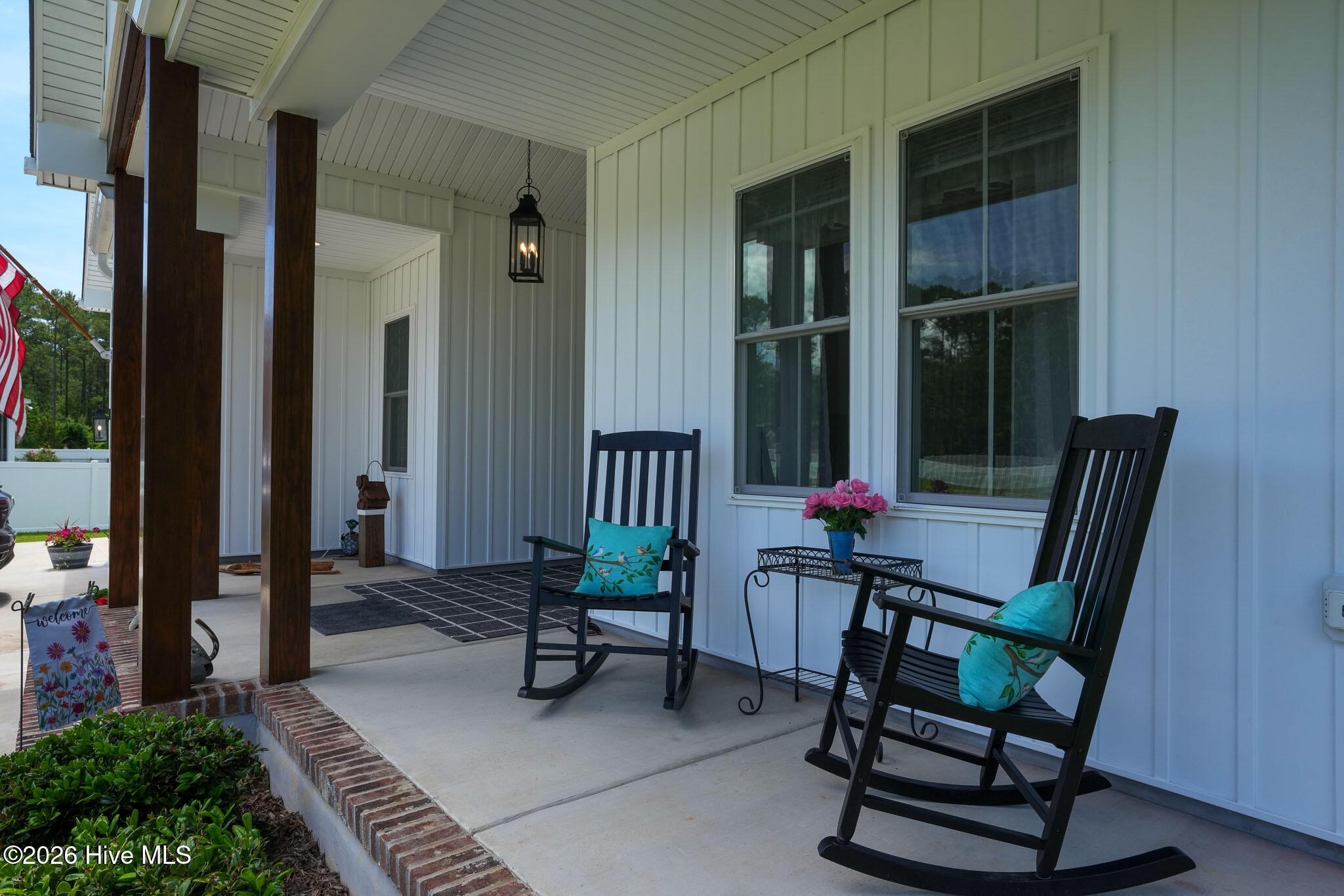 210 Brittany Lane