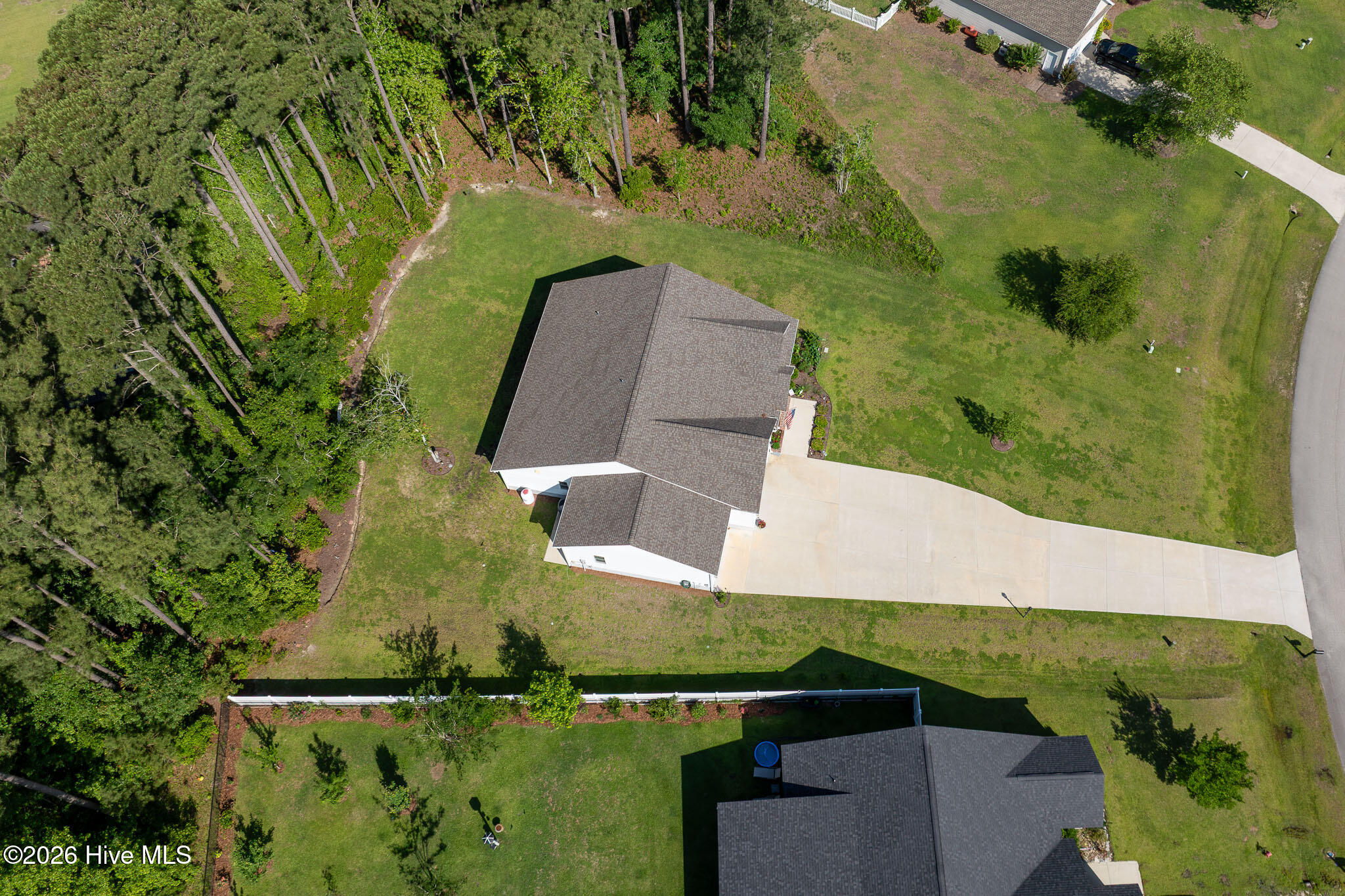 210 Brittany Lane
