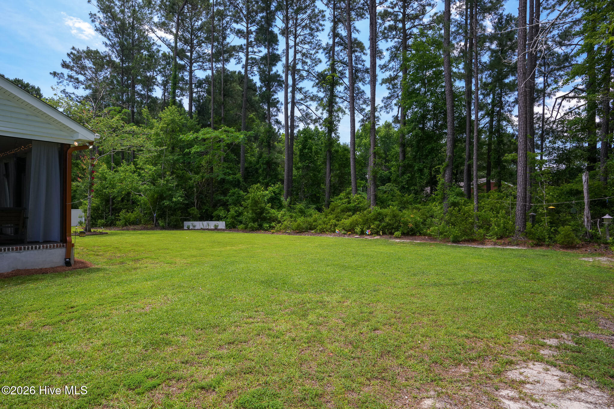 210 Brittany Lane