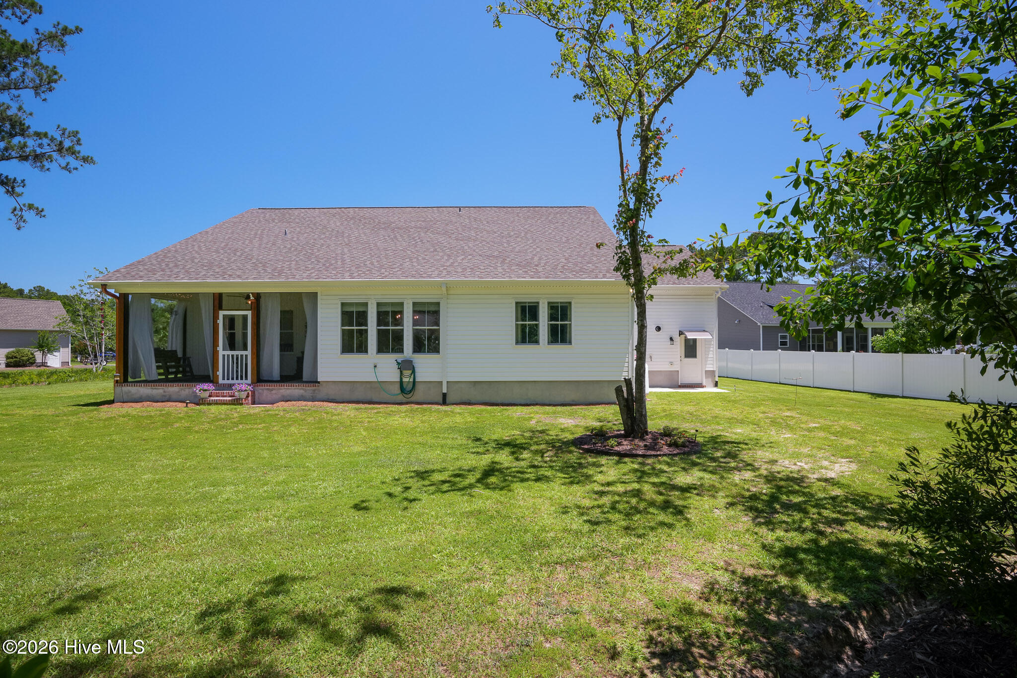 210 Brittany Lane