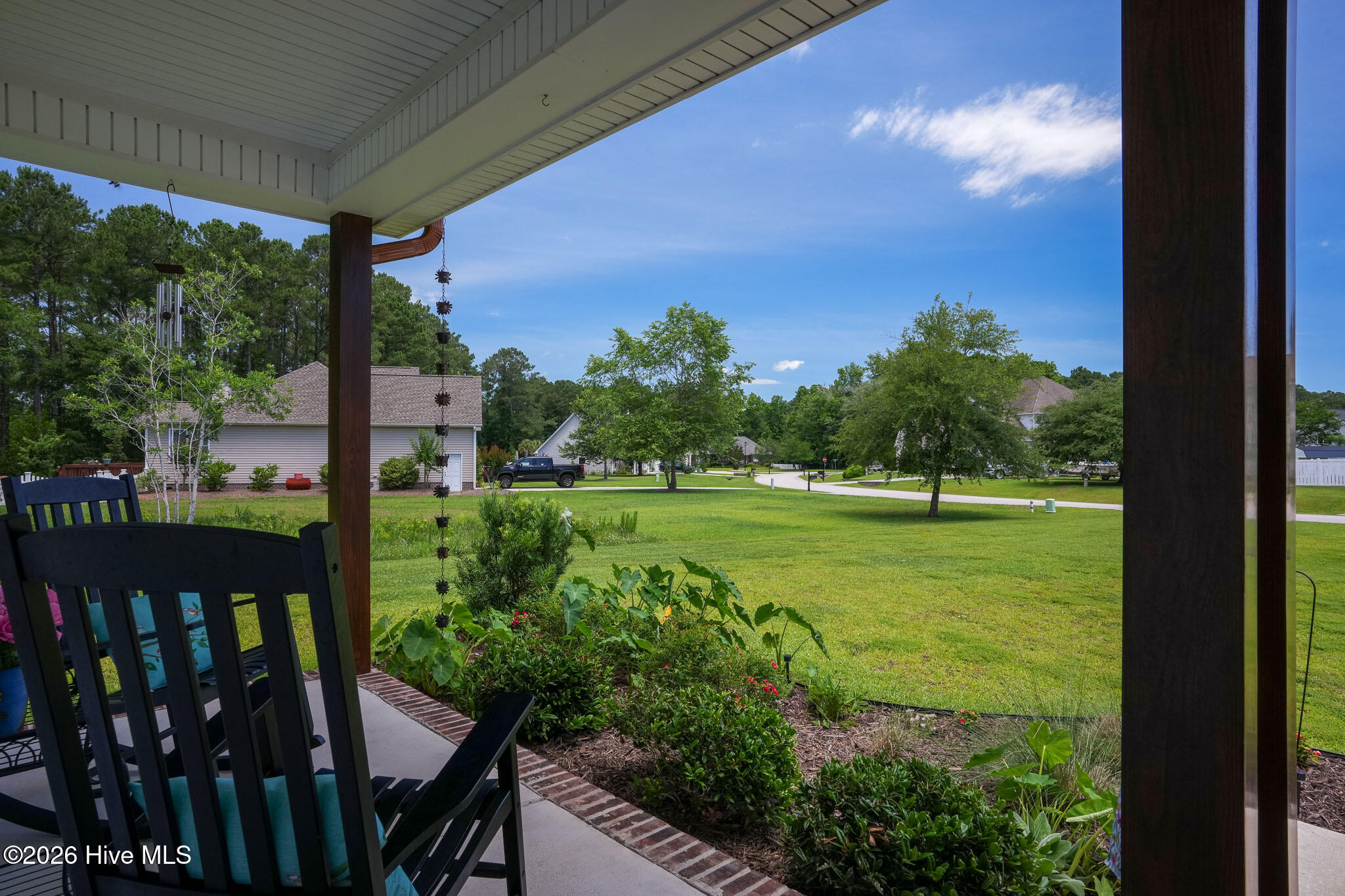 210 Brittany Lane