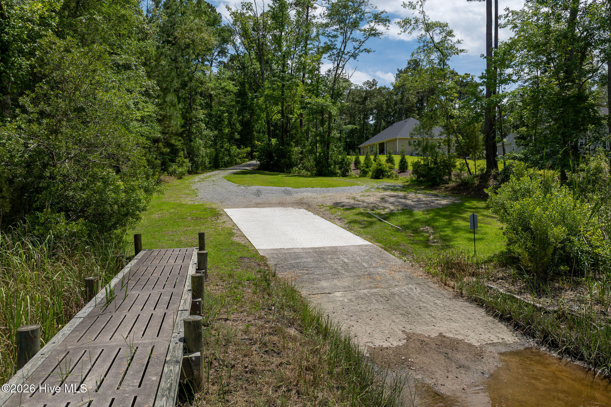 210 Brittany Lane