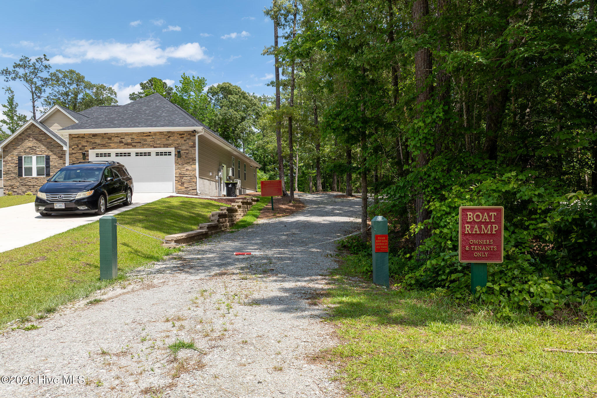 210 Brittany Lane