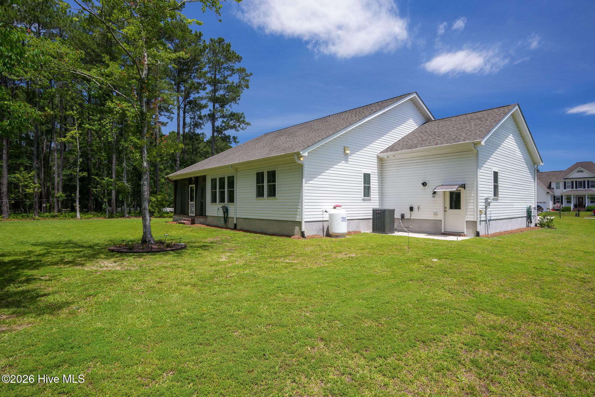 210 Brittany Lane