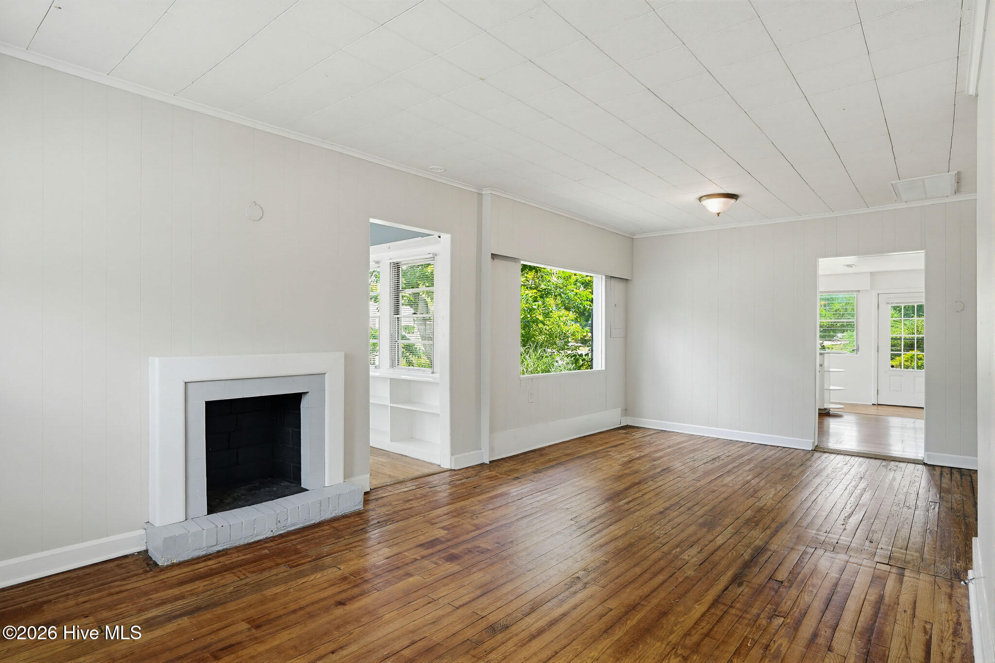 1601 S 41st Street