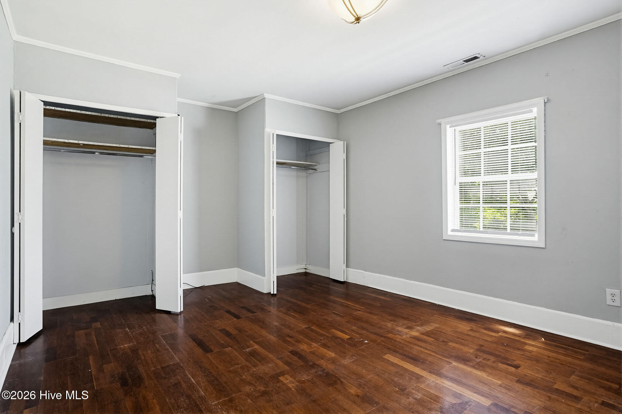 1601 S 41st Street