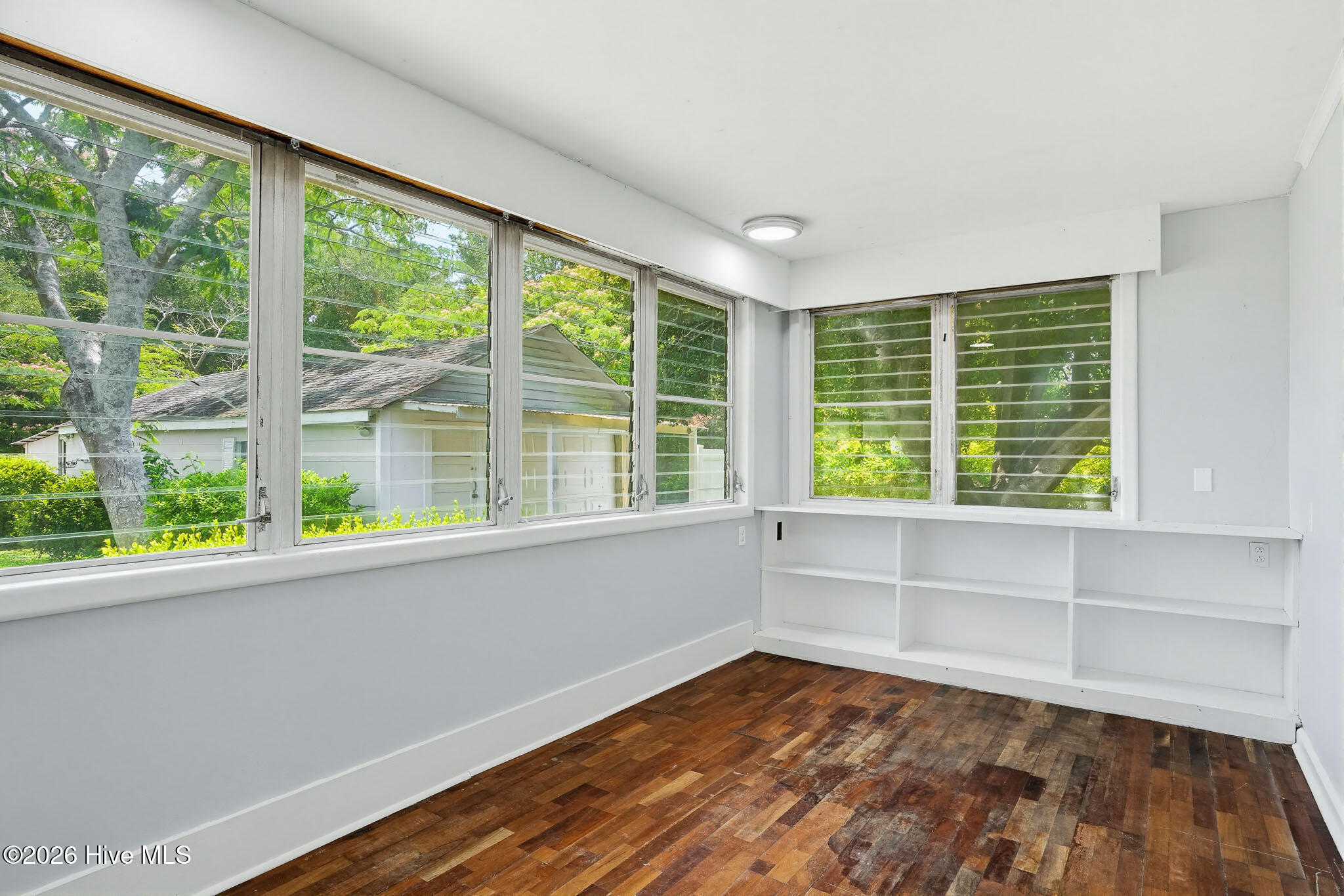 1601 S 41st Street