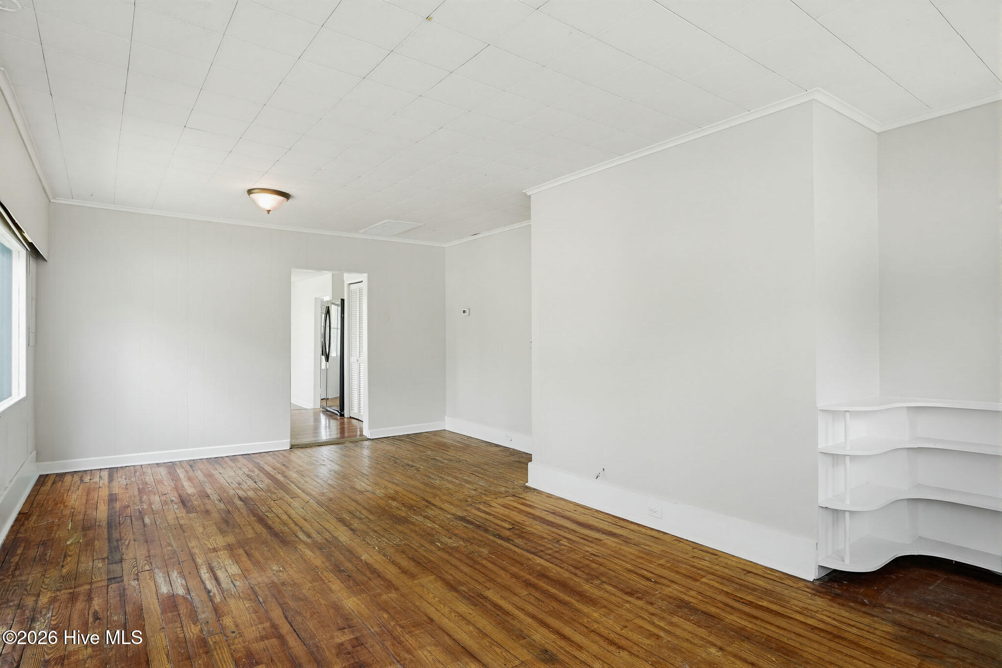 1601 S 41st Street