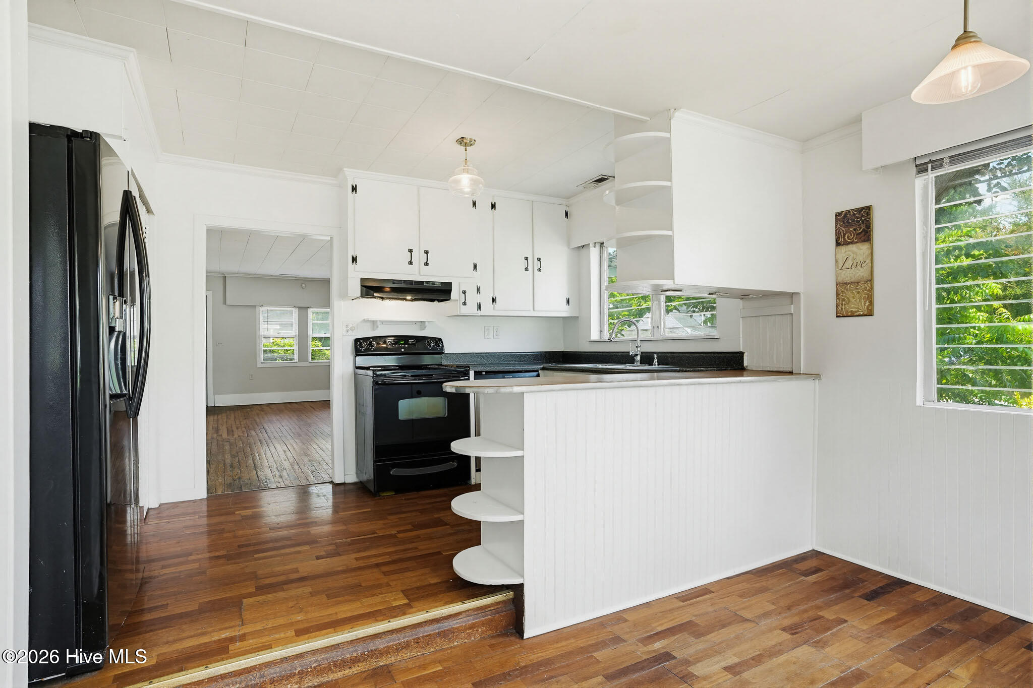 1601 S 41st Street