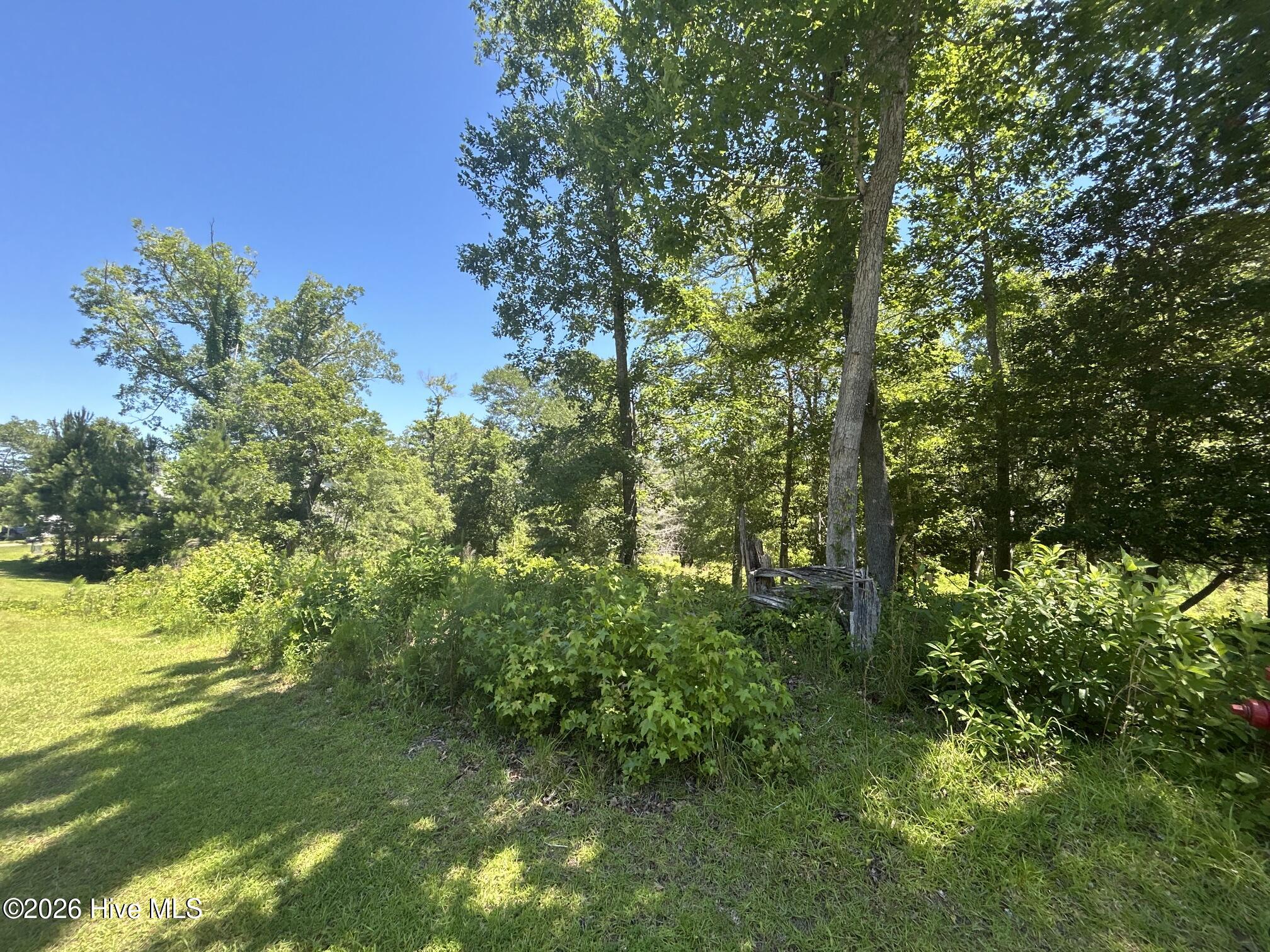 Lot 10 10 Tree Hill Lane