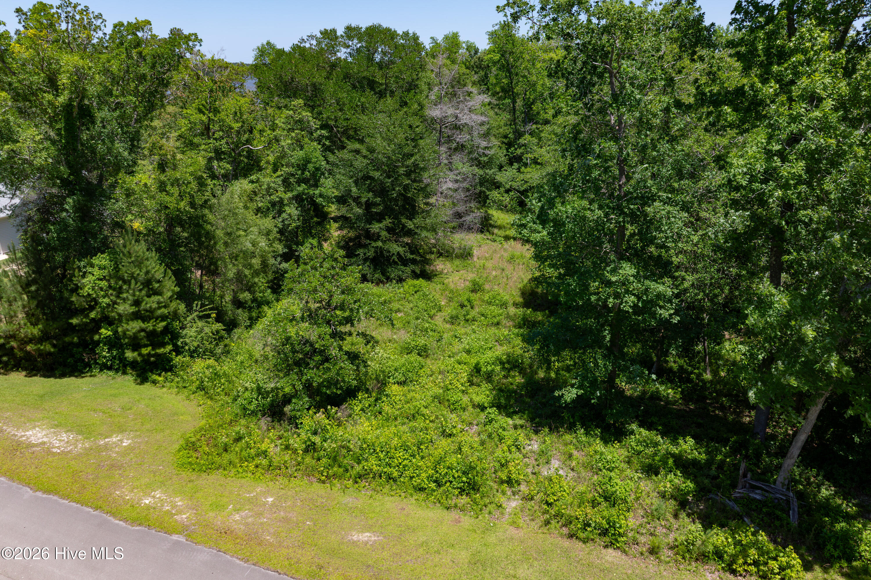 Lot 10 10 Tree Hill Lane