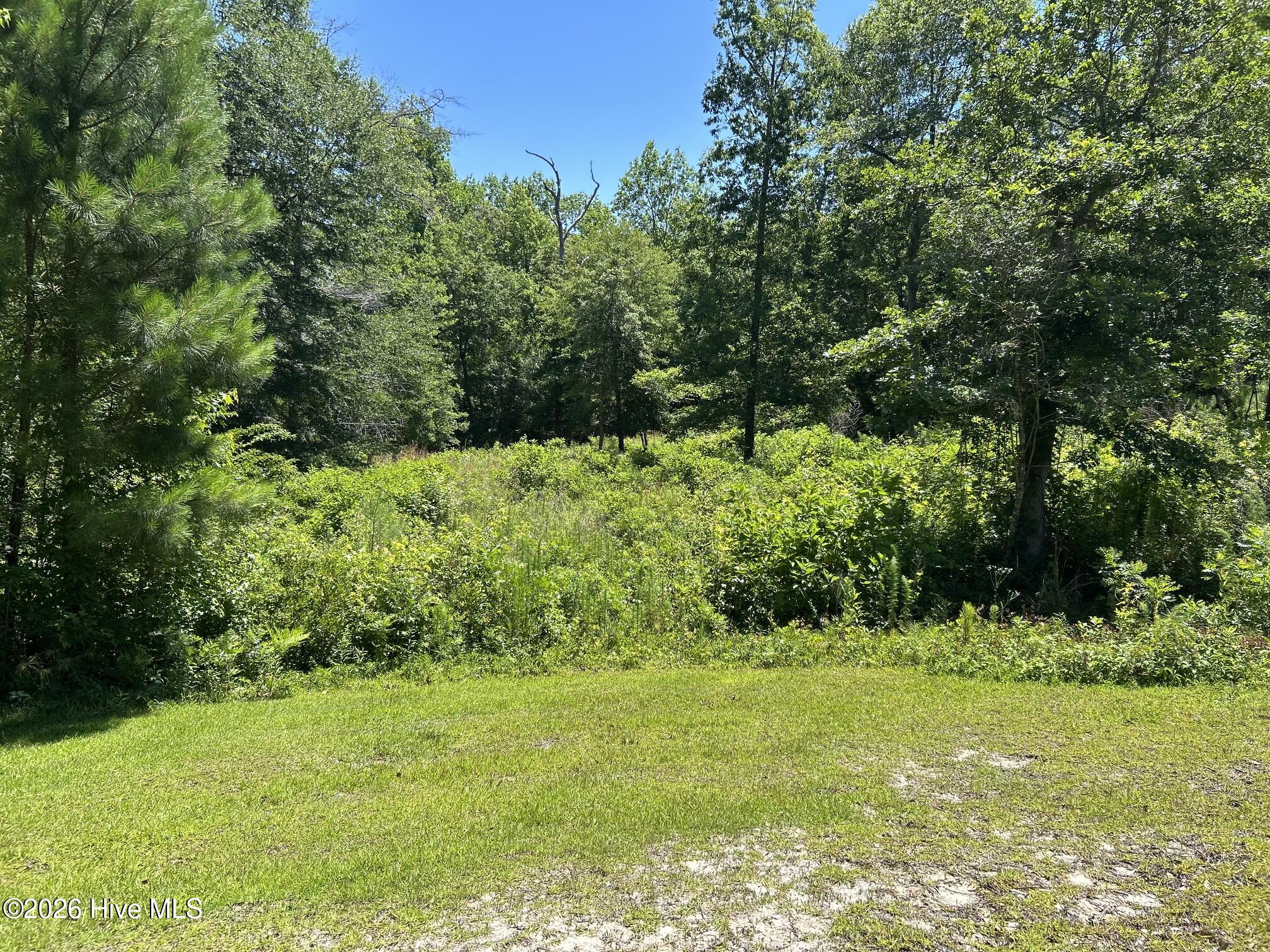 Lot 10 10 Tree Hill Lane