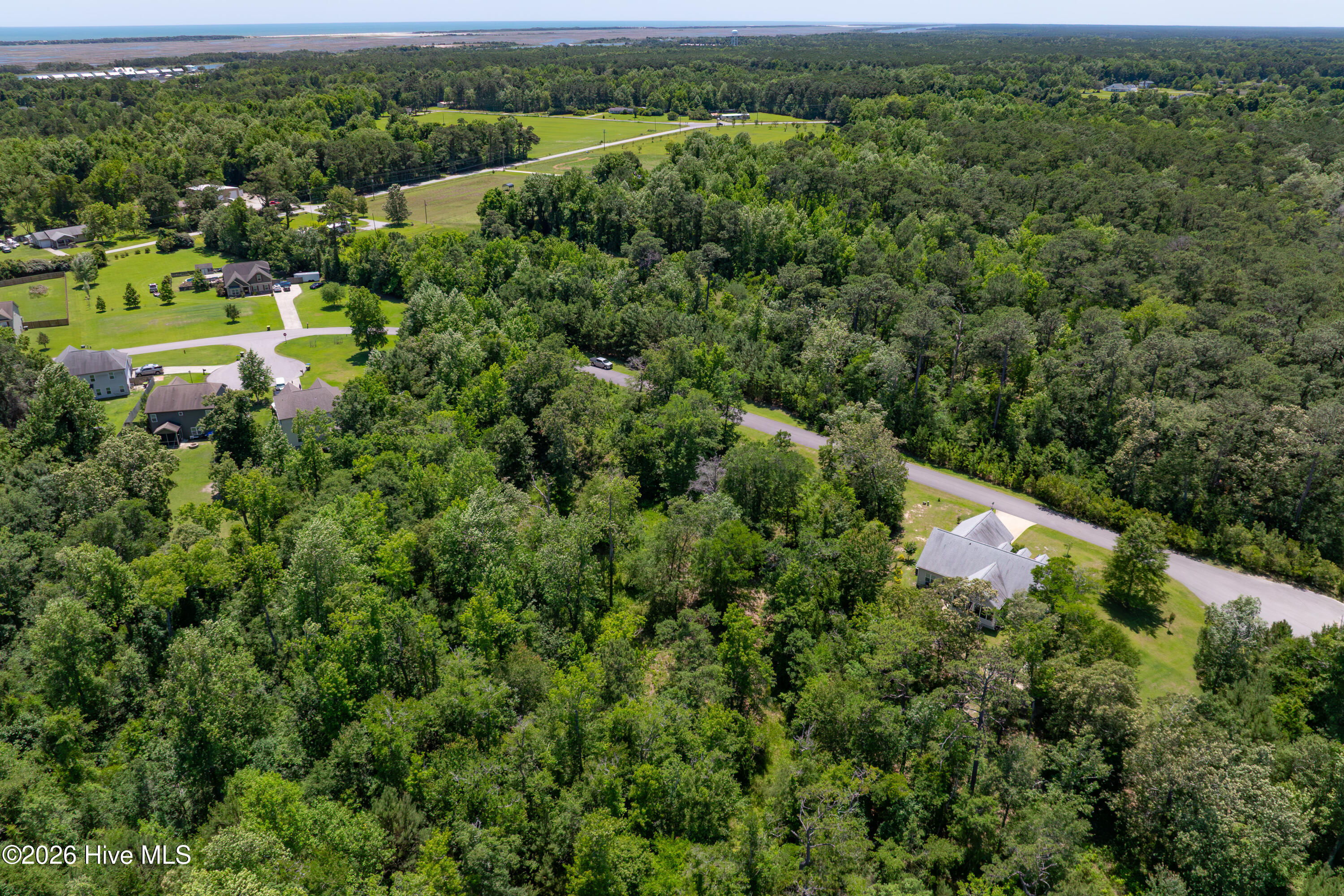 Lot 10 10 Tree Hill Lane